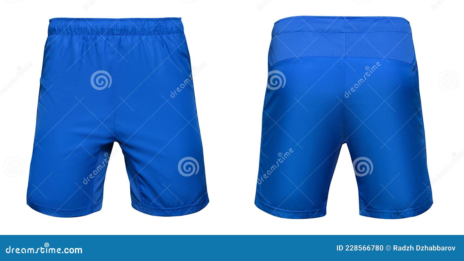 Basketball Shorts Template Images – Browse 5,330 Stock Photos