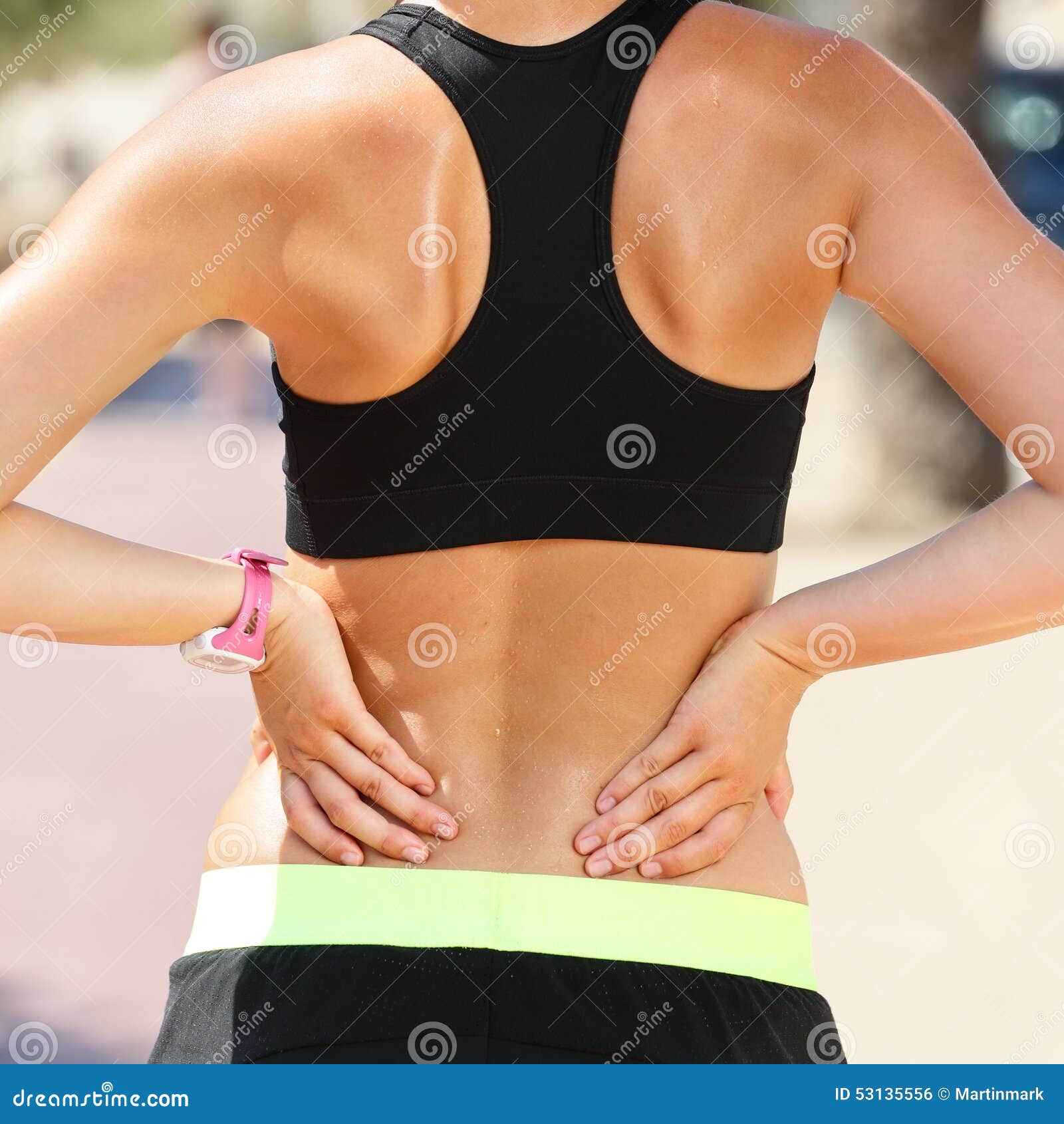 Bra Line Pain Stock Photos - Free & Royalty-Free Stock Photos from