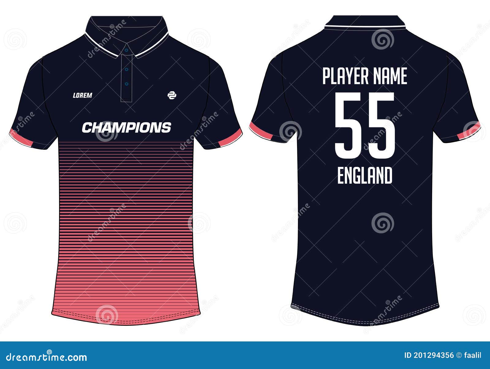 england cricket jersey