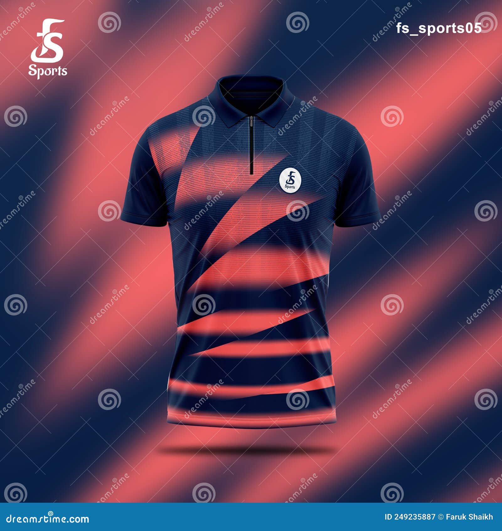 SPORTS JERSEY CRICKET and Soccer Jersey Stock Vector - Illustration of ...