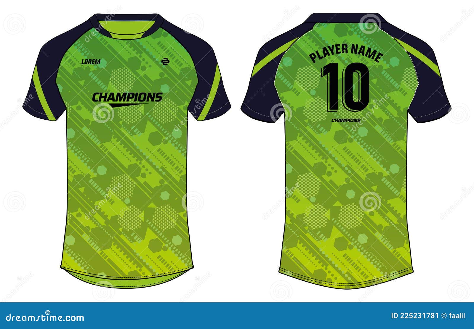 Cricket Uniforms T-Shirt Design Ideas - Custom Cricket Uniforms Shirts &  Clipart - Design Online