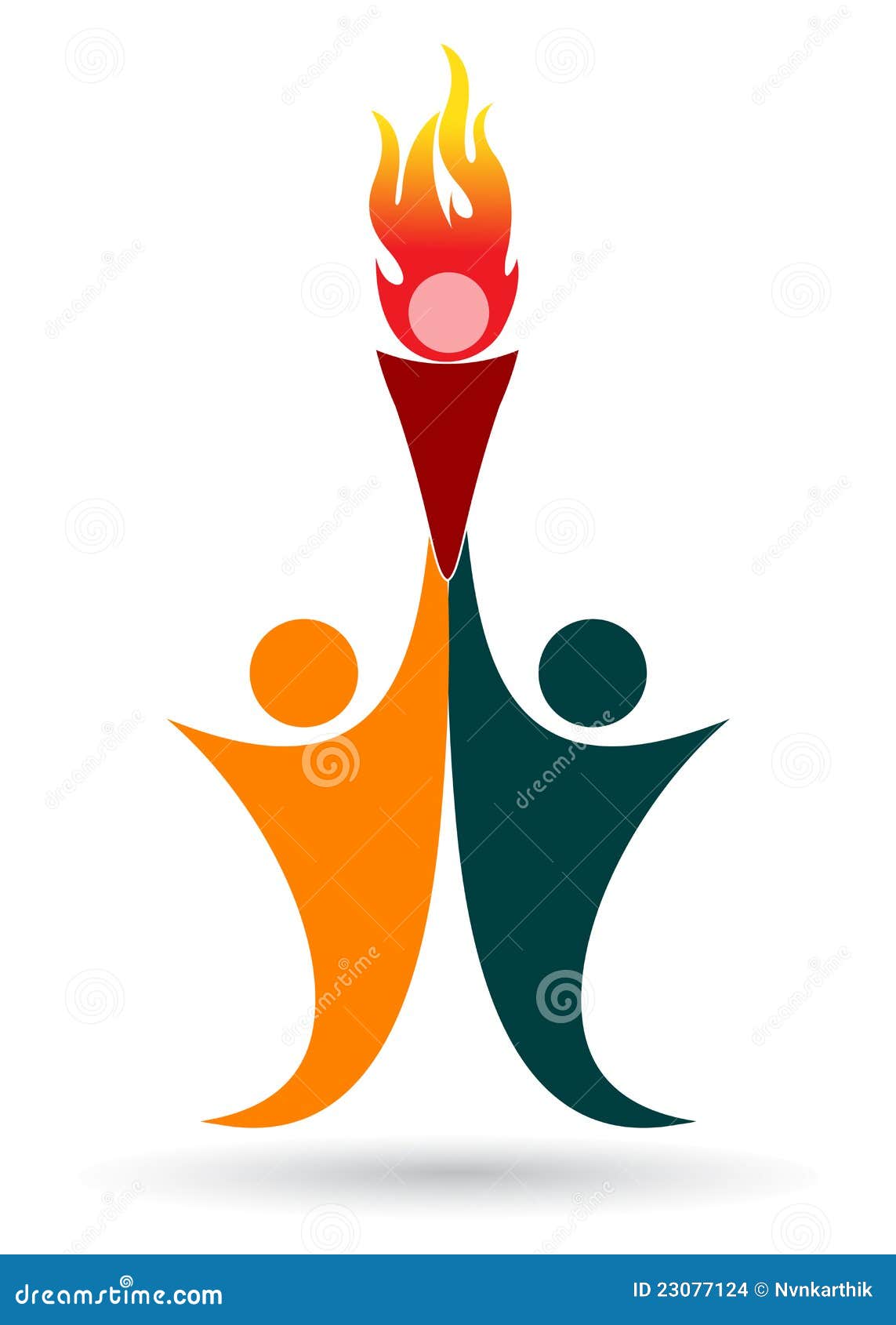 Omie E Sports Logo Stock Vector (Royalty Free) 1157233756
