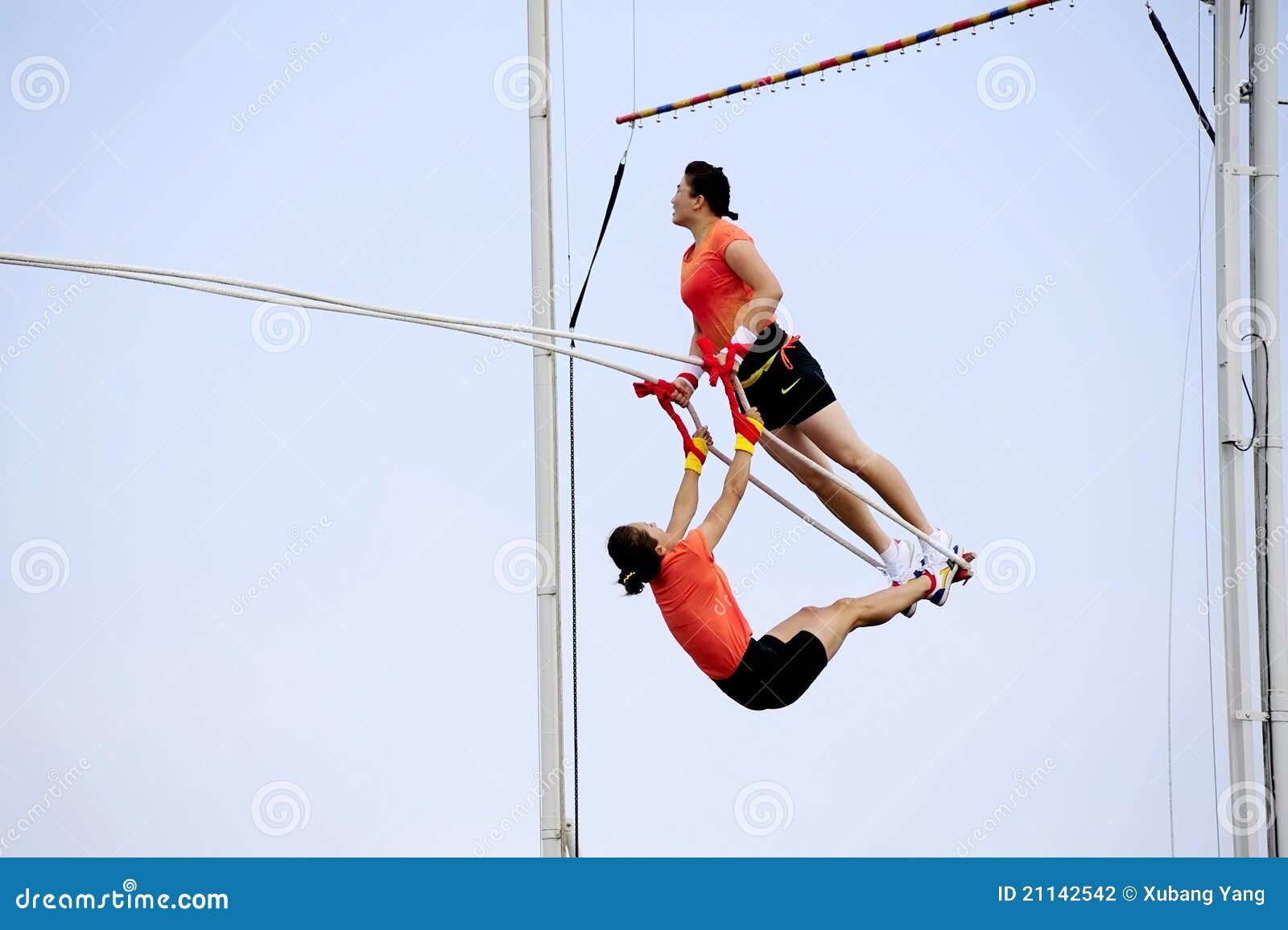Sports meet,swing games editorial photography. Image of fast 21142542