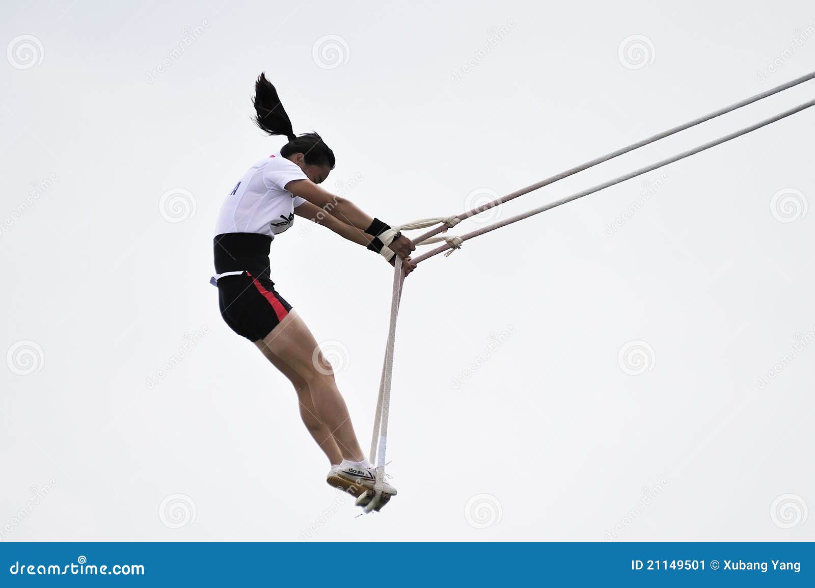 Sports meet,swing games editorial photo. Image of event 21149501