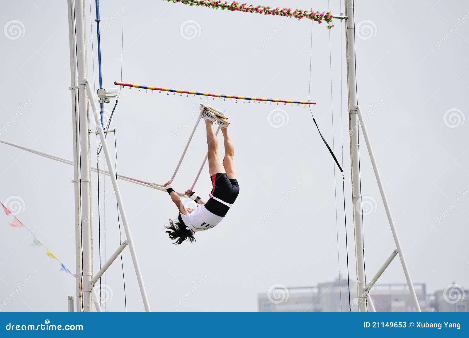 Sports meet,swing games editorial stock photo. Image of athletics 21149653