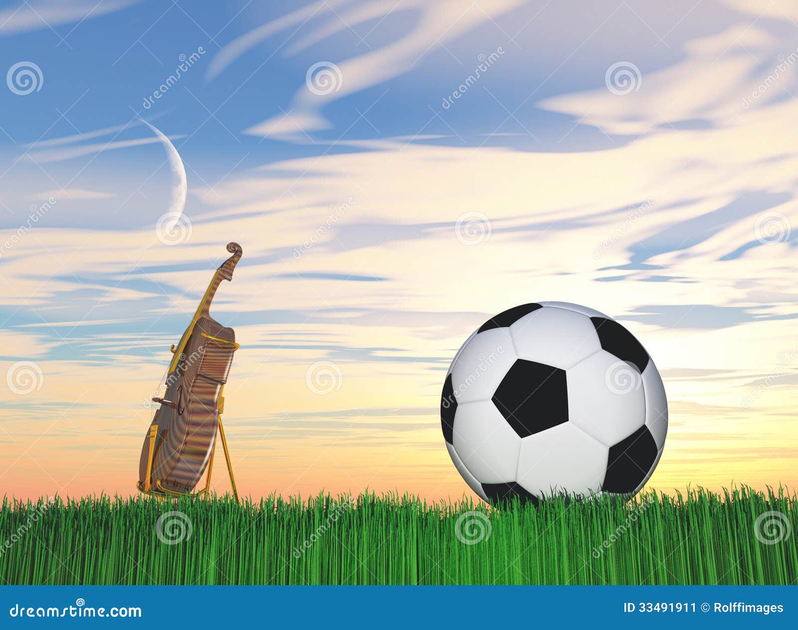 download sport music no copyright download sport music no copyright