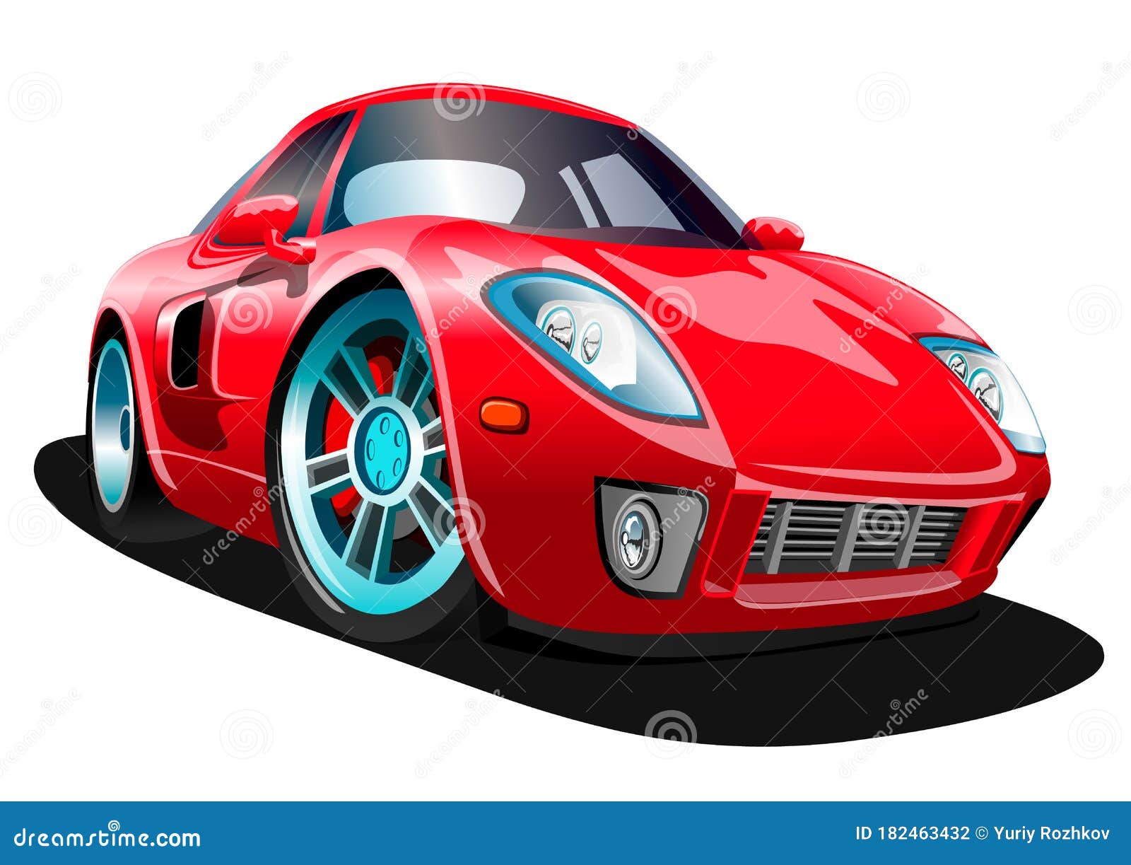 Red Cartoon Car Stock Illustrations – 23,016 Red Cartoon Car Stock Illustrations, Vectors & Clipart - Dreamstime Red Cartoon Car Stock Illustrations – 23,016 Red Cartoon Car Stock Illustrations, Vectors & Clipart - Dreamstime