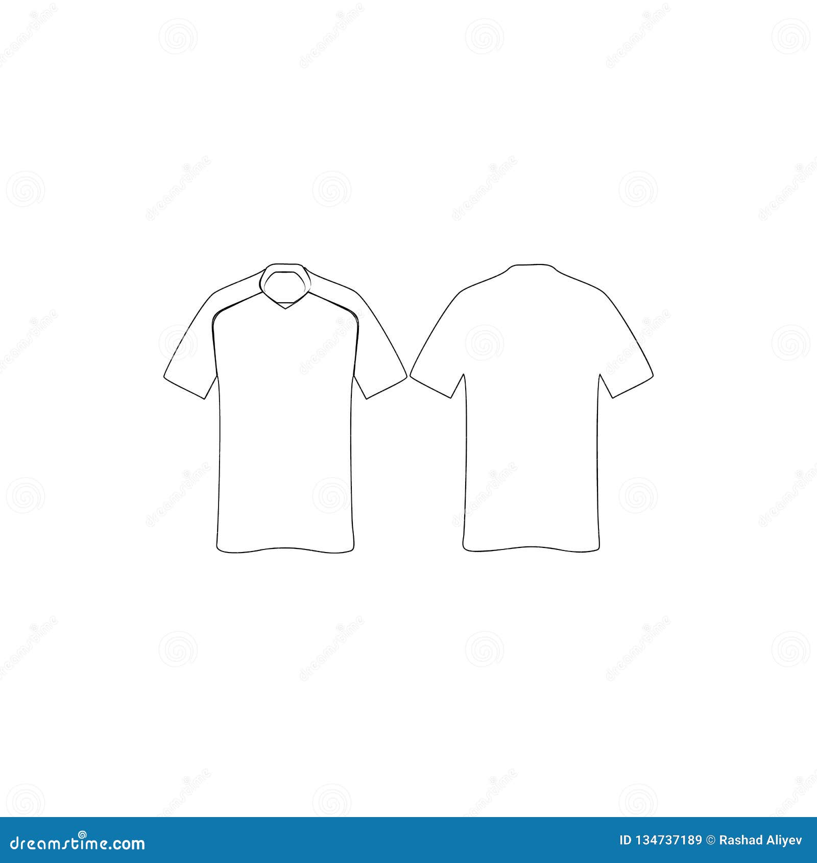 T Shirt Design Web Application Coolmine Community School - how do make shirts on roblox coolmine community school