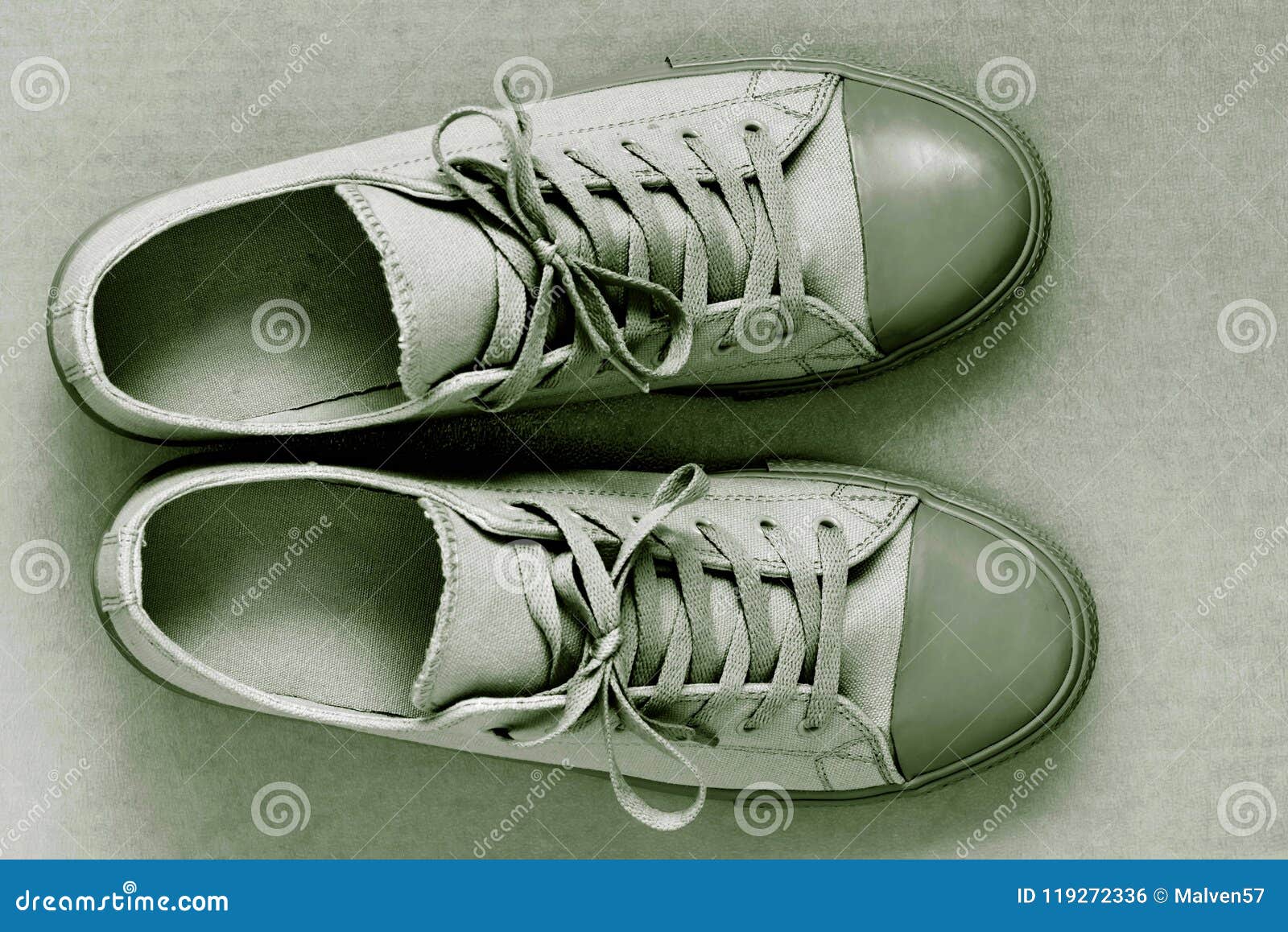 Sports shoes closeup stock photo. Image of rubber, closeup - 119272336