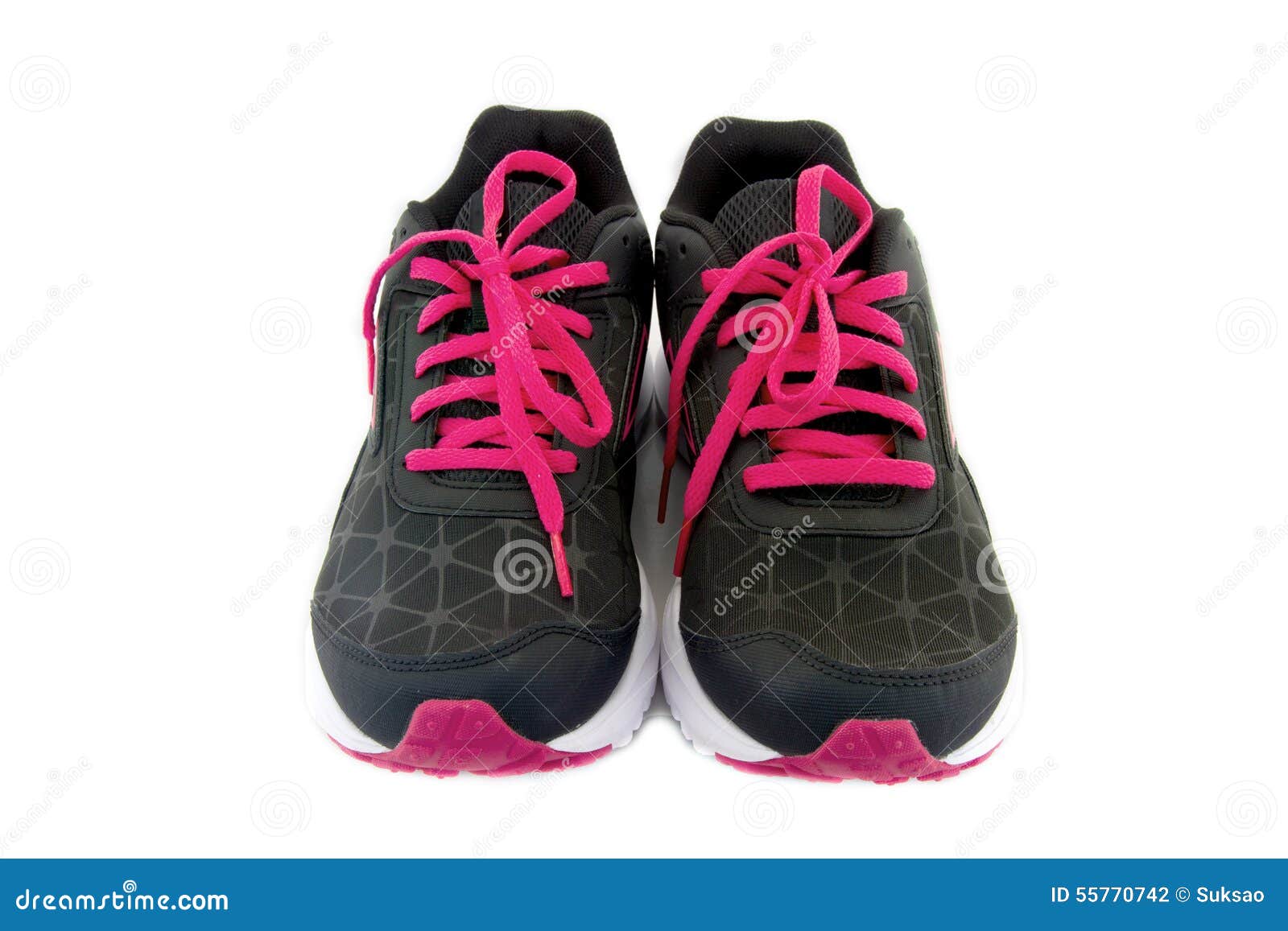 Sports shoes stock photo. Image of background, lifestyle - 55770742