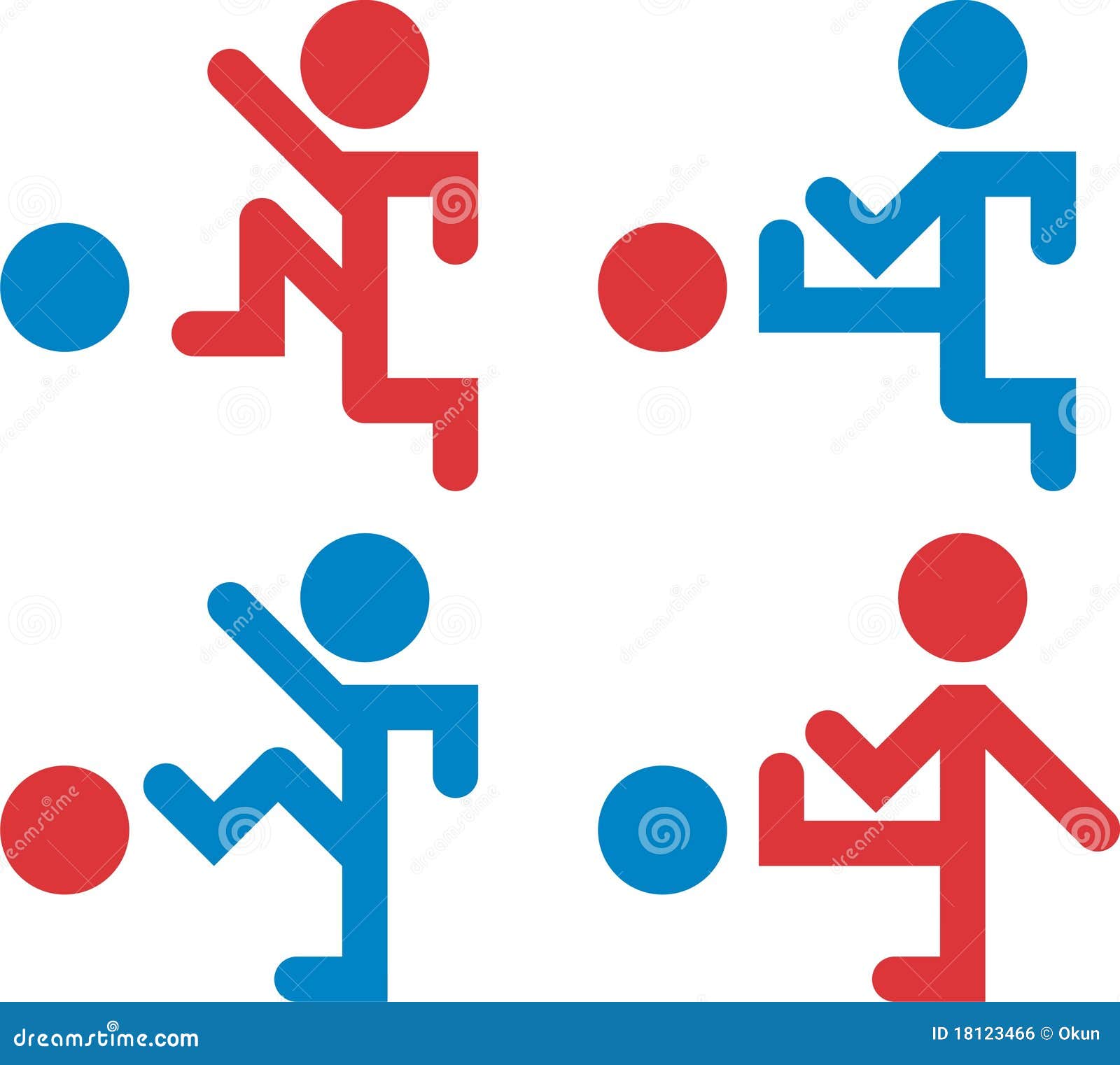 meaning language english in and symbols And Image Sports Stock Symbols Royalty Free Image Signs meaning language english in and symbols And Image Sports Stock Symbols Royalty Free Image Signs
