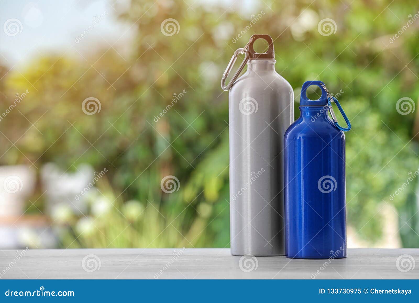 193,478 Sports Drink Bottle Images, Stock Photos, 3D objects, & Vectors