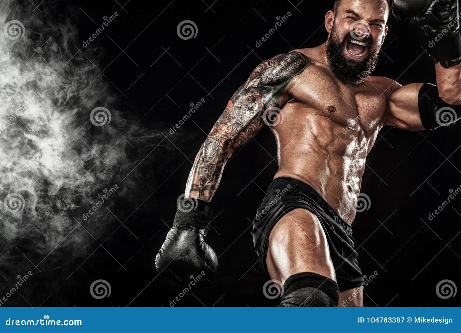 Seamless Wire Mesh Vector Stock Illustration - Download Image Now - Mixed  Martial Arts, Cage, Chainlink Fence - iStock