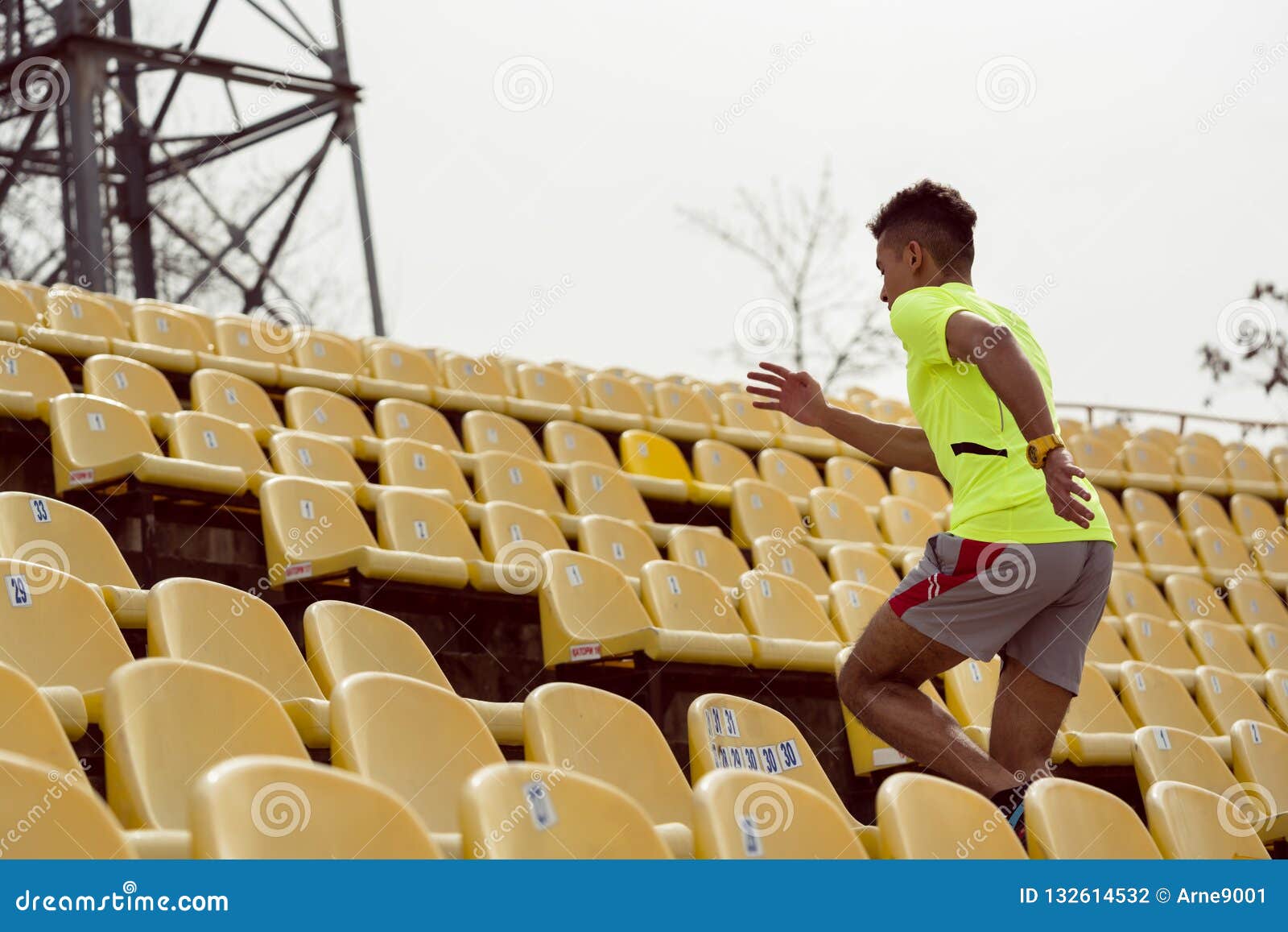 Sportsperson Stock Photos Download 9,611 Royalty Free Photos