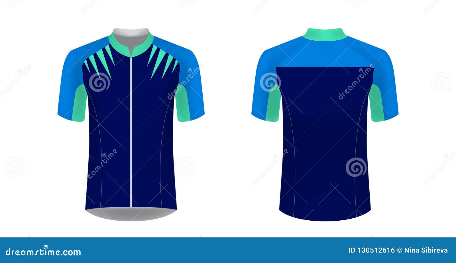 Download 42+ Mens Triathlon Top Mockup Gif Yellowimages - Free PSD ...