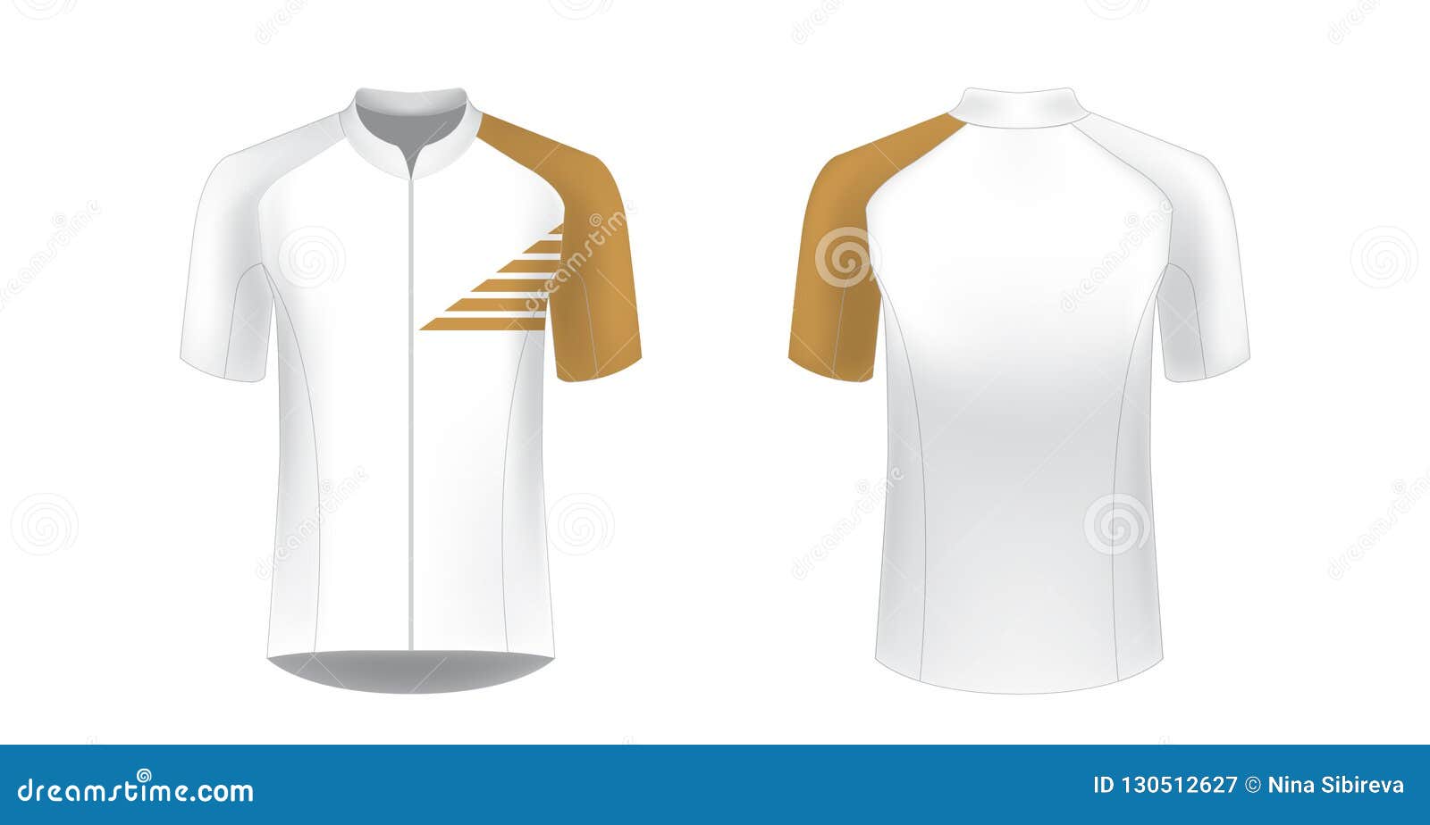 Download 42+ Mens Triathlon Top Mockup Gif Yellowimages - Free PSD ...