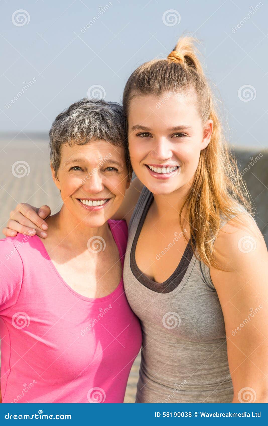 Mother Daughter Nude Pics