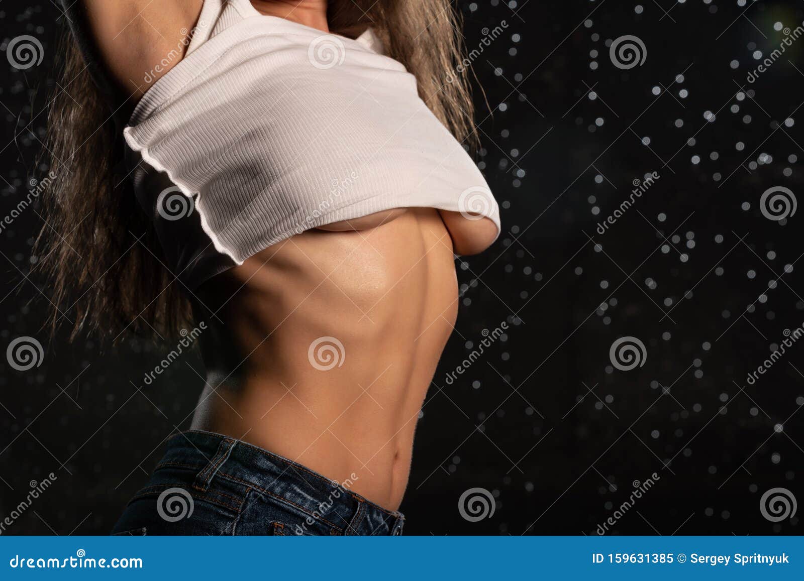 378 Sporty Breasts Stock Photos - Free & Royalty-Free Stock Photos from  Dreamstime