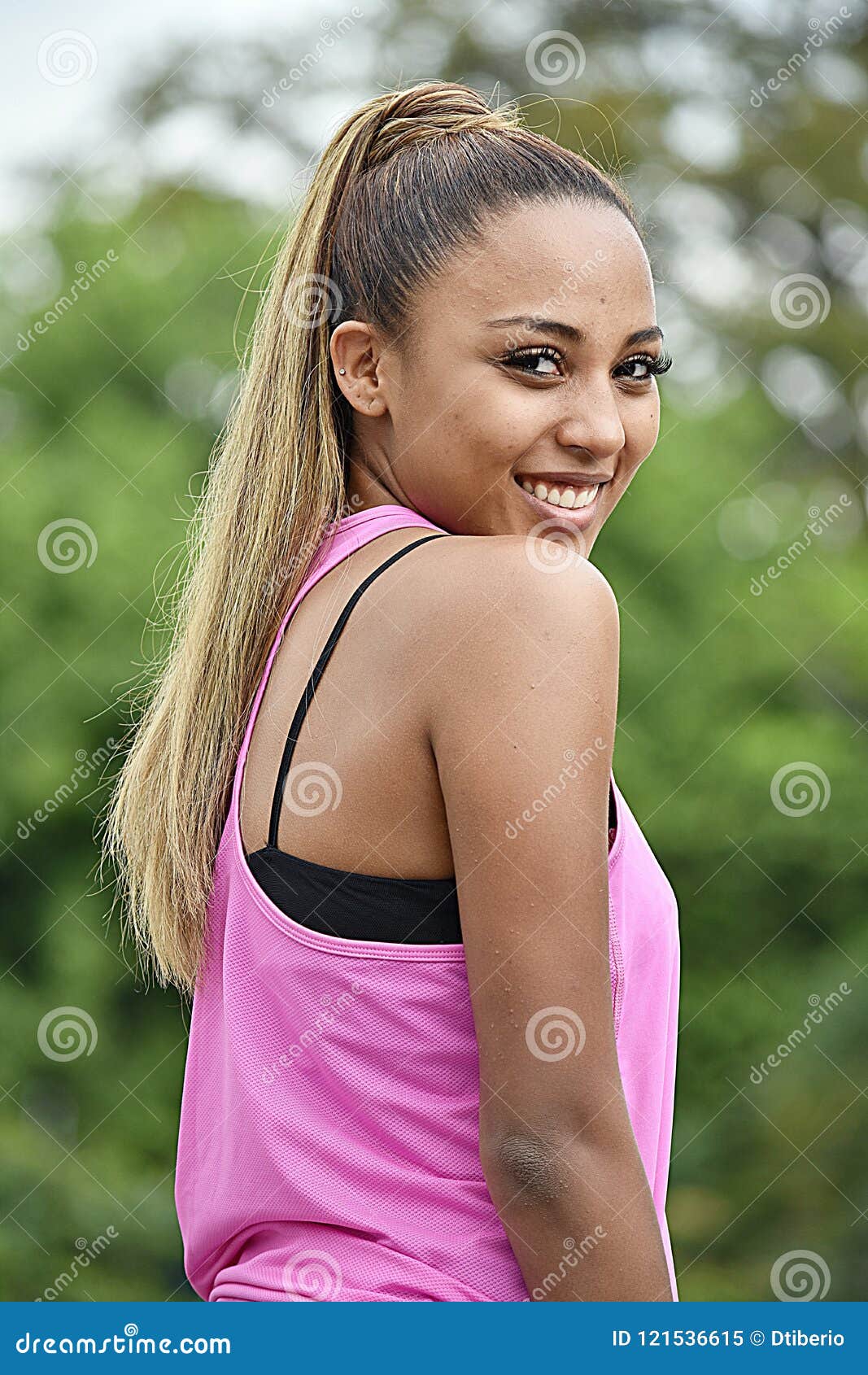 young cute sporty teen free xxx photo