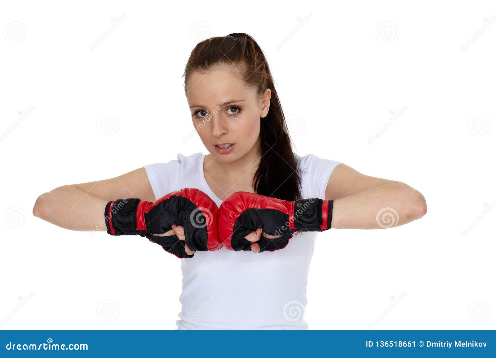 social gloves fight free stream social gloves fight free stream