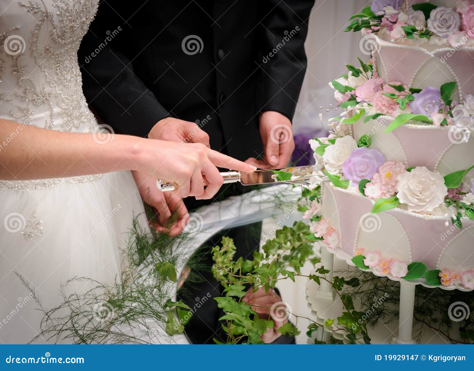 Mopec Y460 – Decorazione Per Torta, Coppia Di Sposi Pit & Pita Su Una