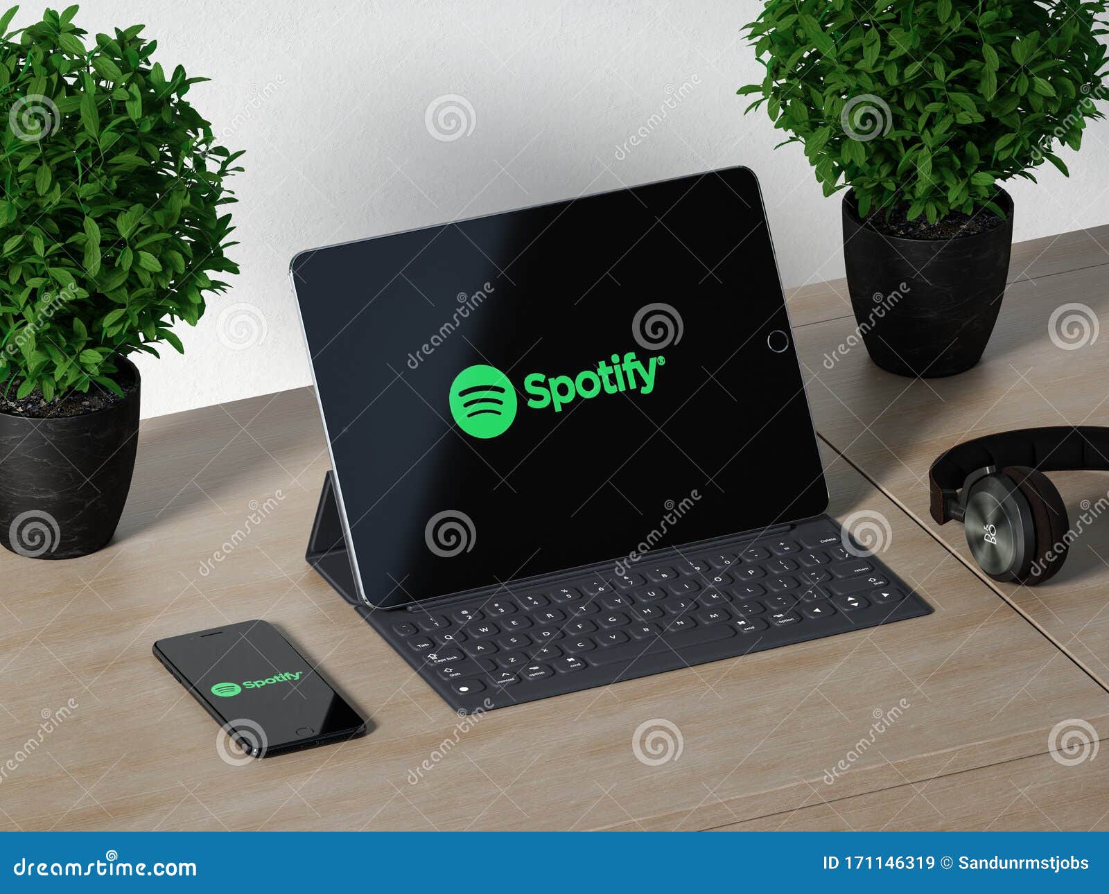spotify download max spotify download max