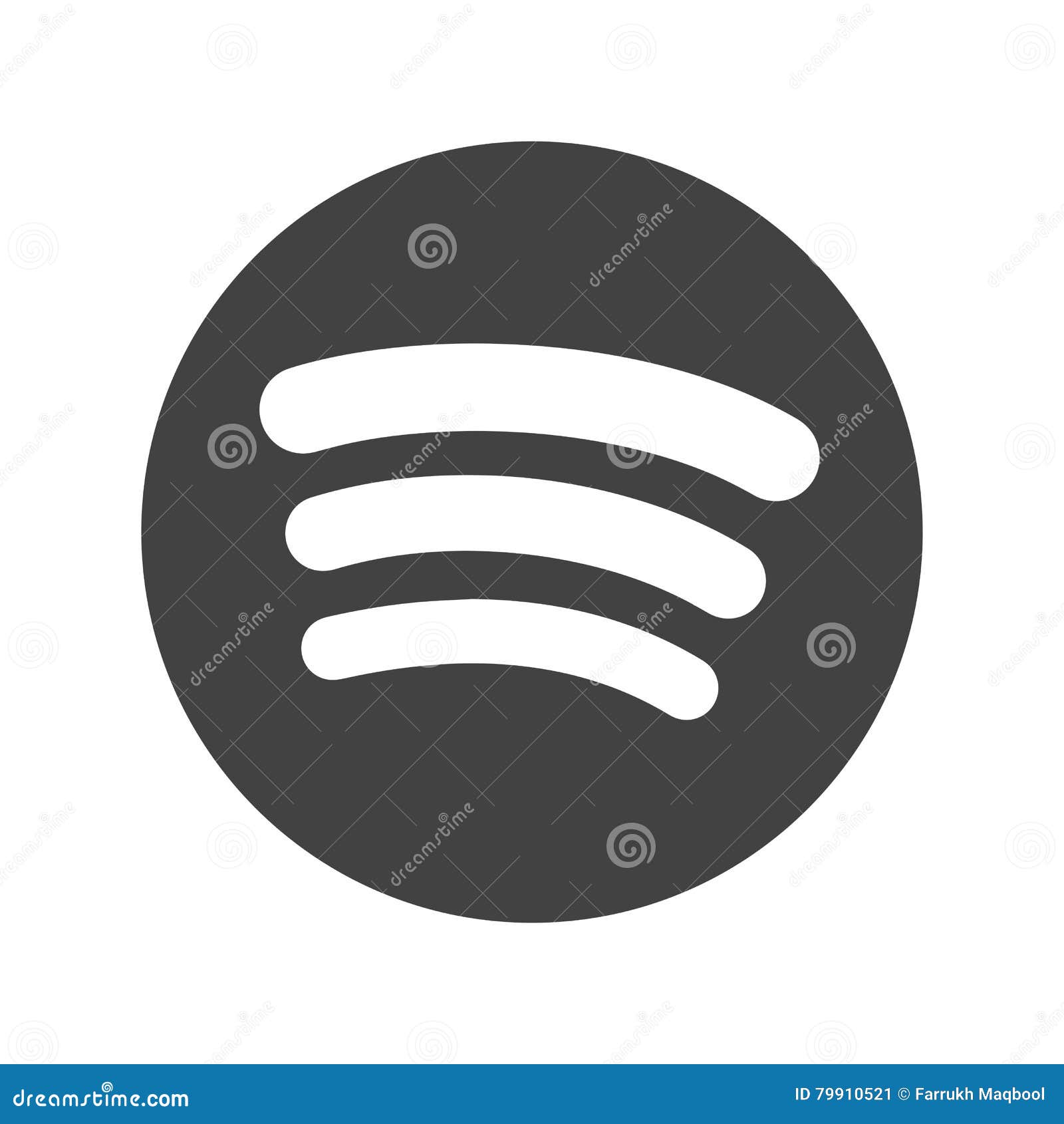 spotify download max spotify download max