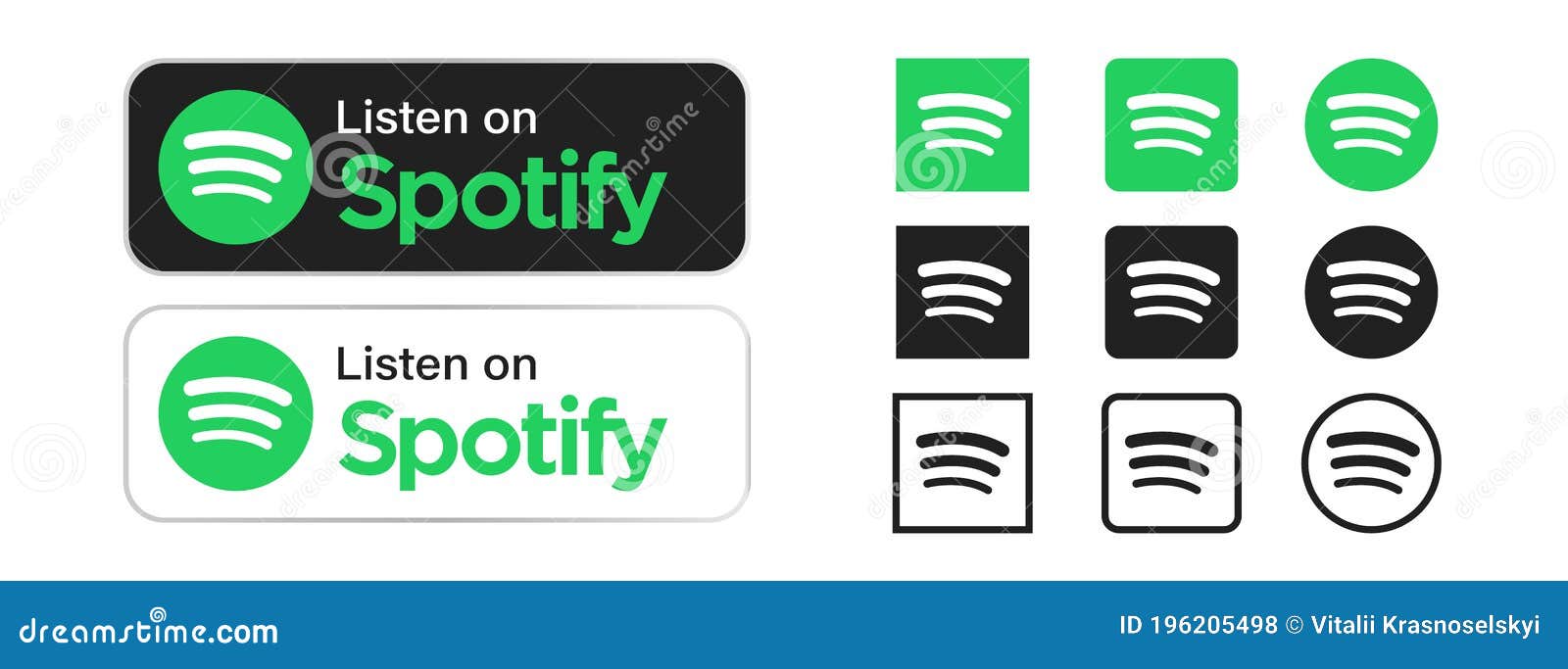 listen on web spotify listen on web spotify