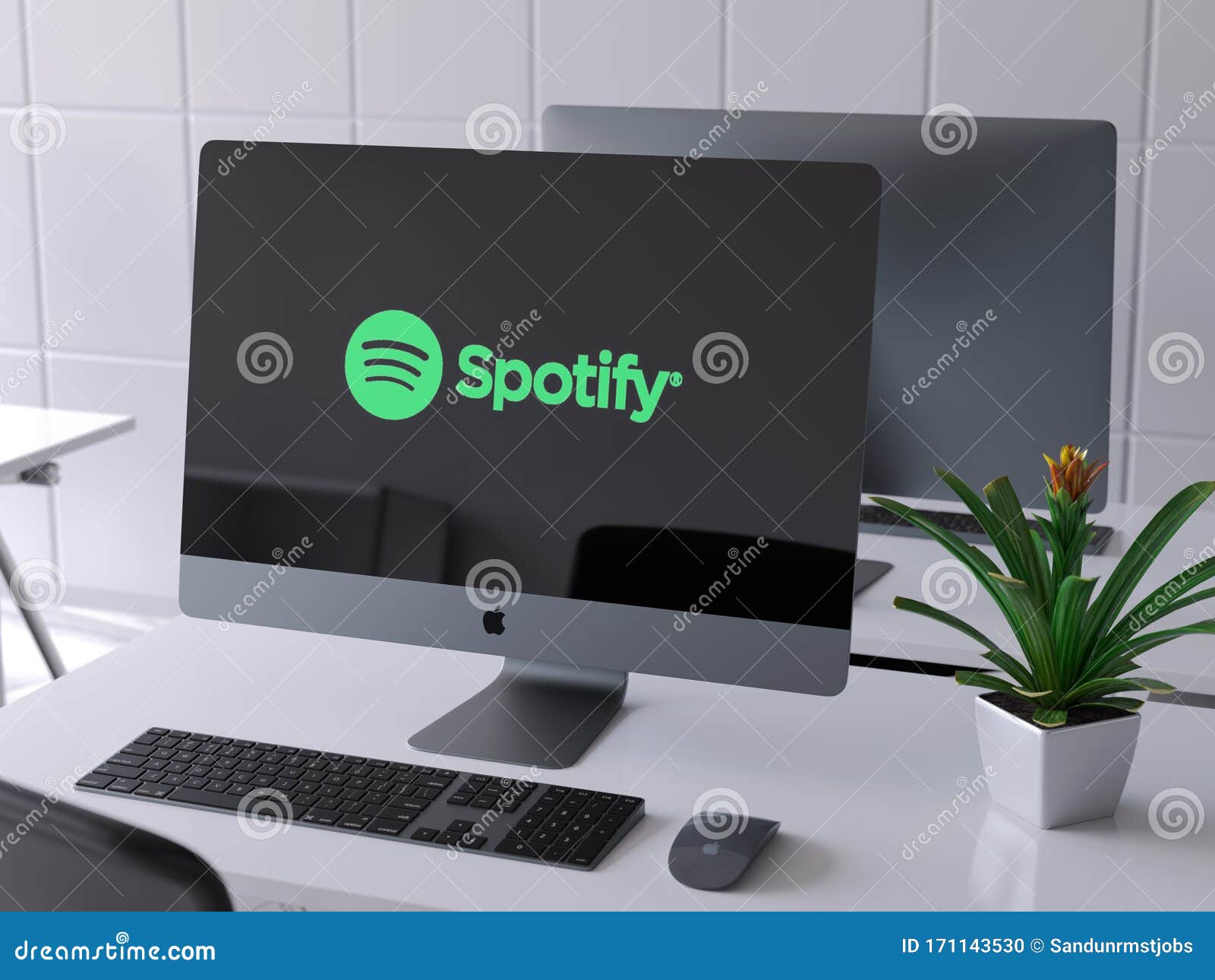 Spotify Web Player Music For Everyone Spotify Web Player Music For Everyone