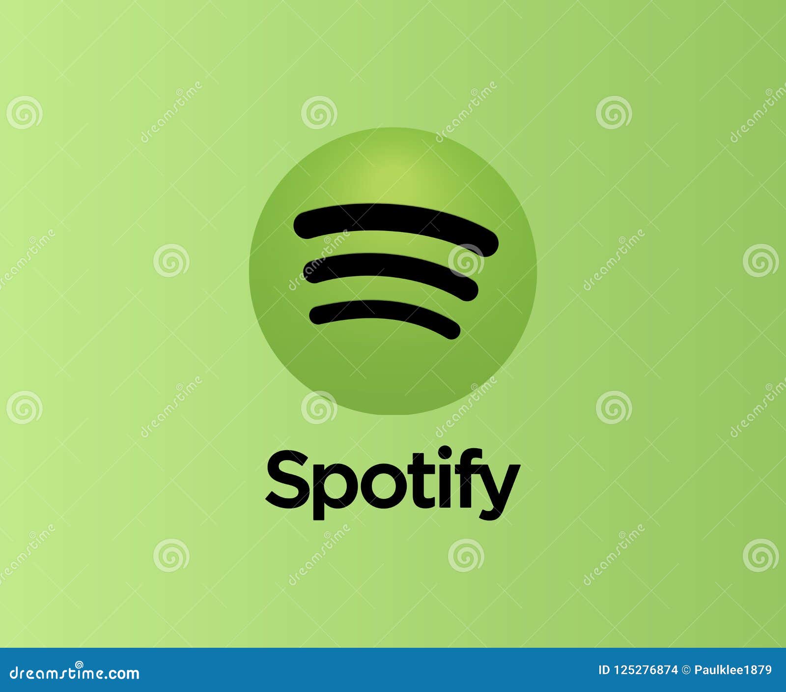 https open spotify com playlist 0qpvqdtsigpdeanesdo0x9 si utkpb0aoqccxenhpscnxna&dl_branch 1 https open spotify com playlist 0qpvqdtsigpdeanesdo0x9 si utkpb0aoqccxenhpscnxna&dl_branch 1