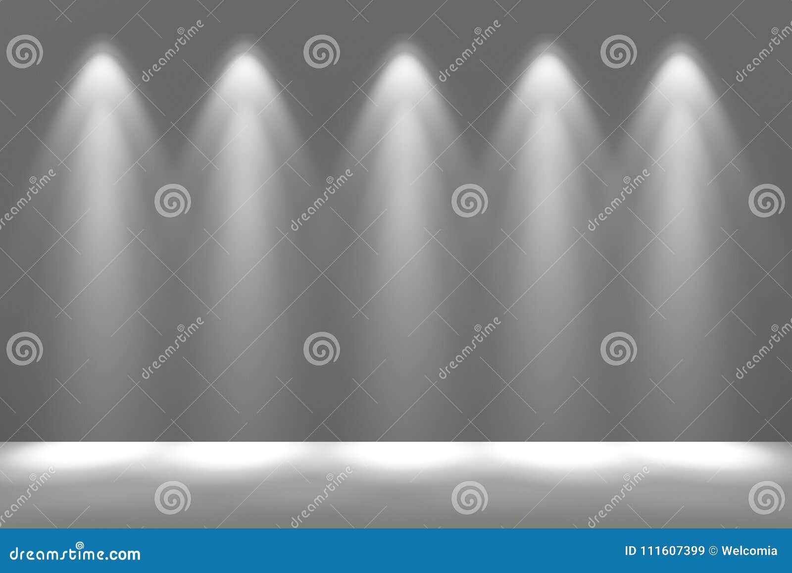 Spotlight Wall Art Photos All