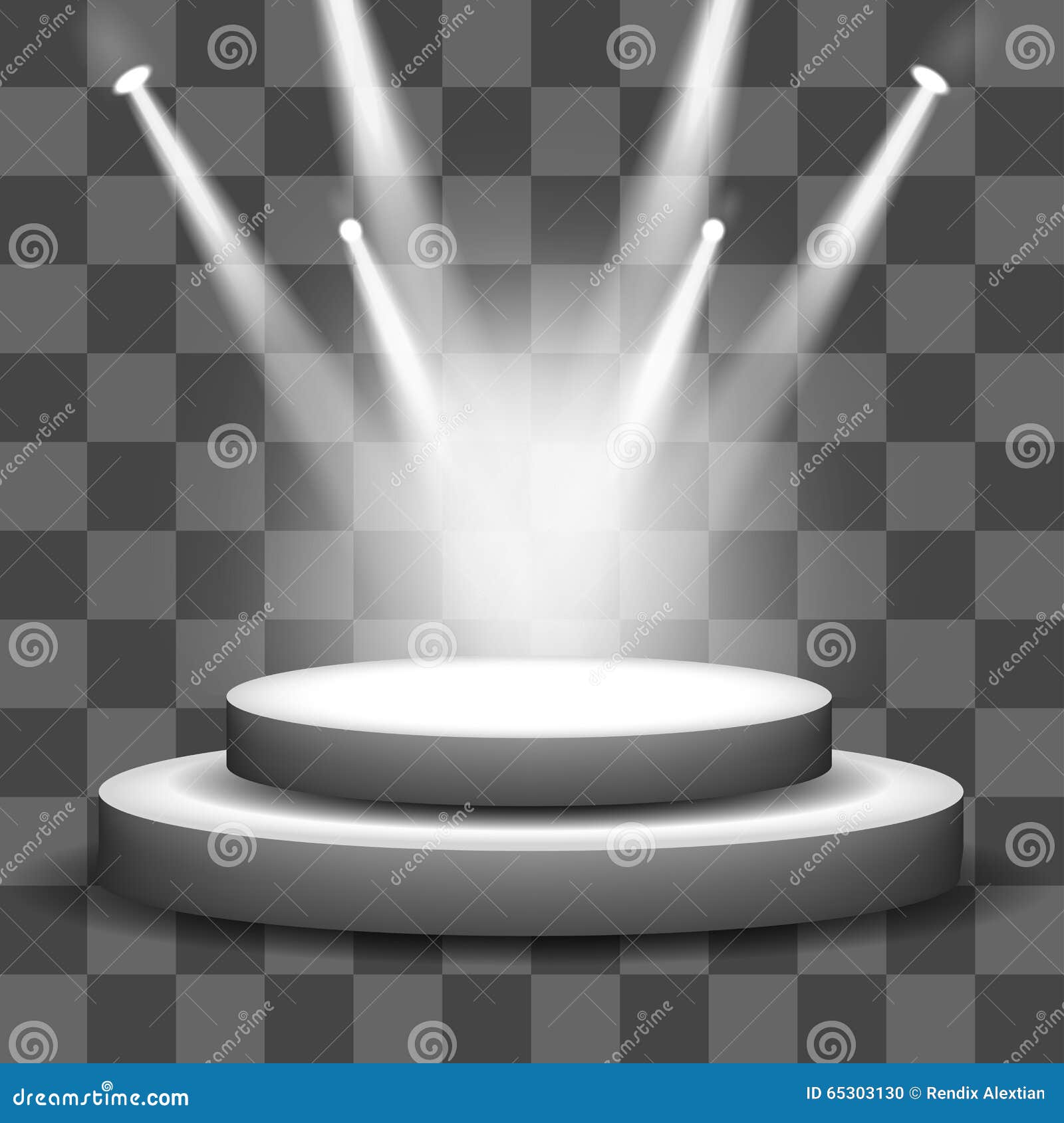My Image 7