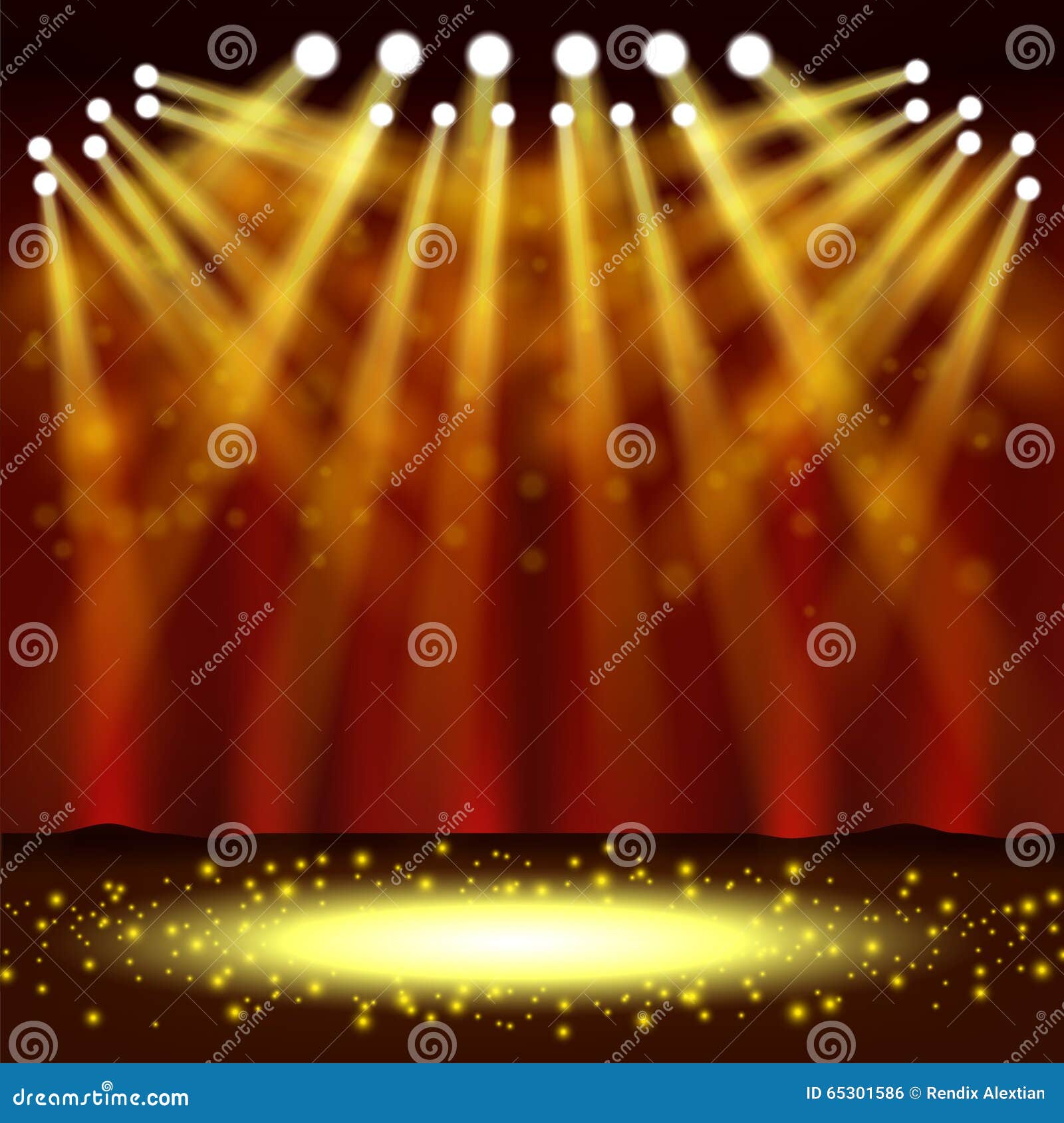 Hard Work Beats Talent Stock Illustrations – 47 Hard Work Beats Talent  Stock Illustrations, Vectors & Clipart - Dreamstime