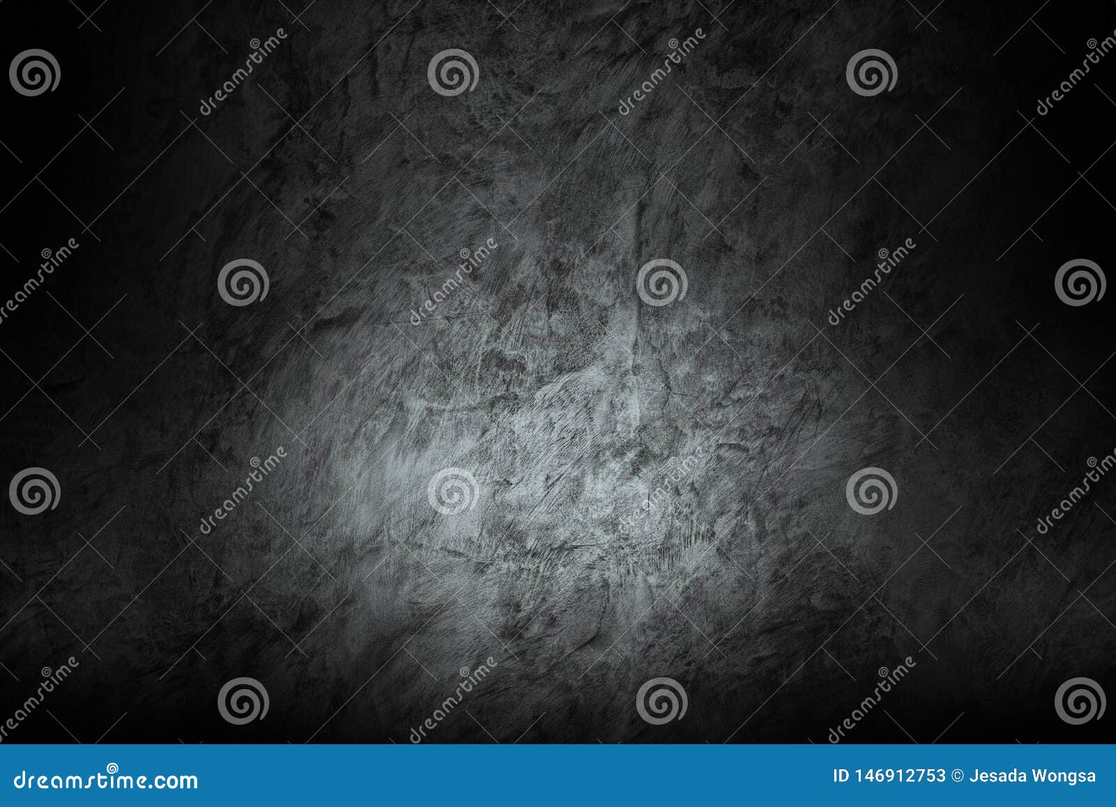 32,789 Black Studio Backdrop Stock Photos - Free & Royalty-Free Stock  Photos from Dreamstime