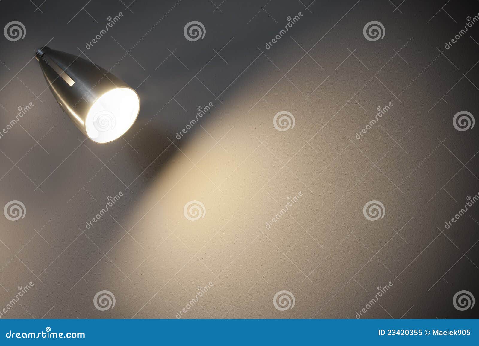 Spotlight Wall Art Photos All