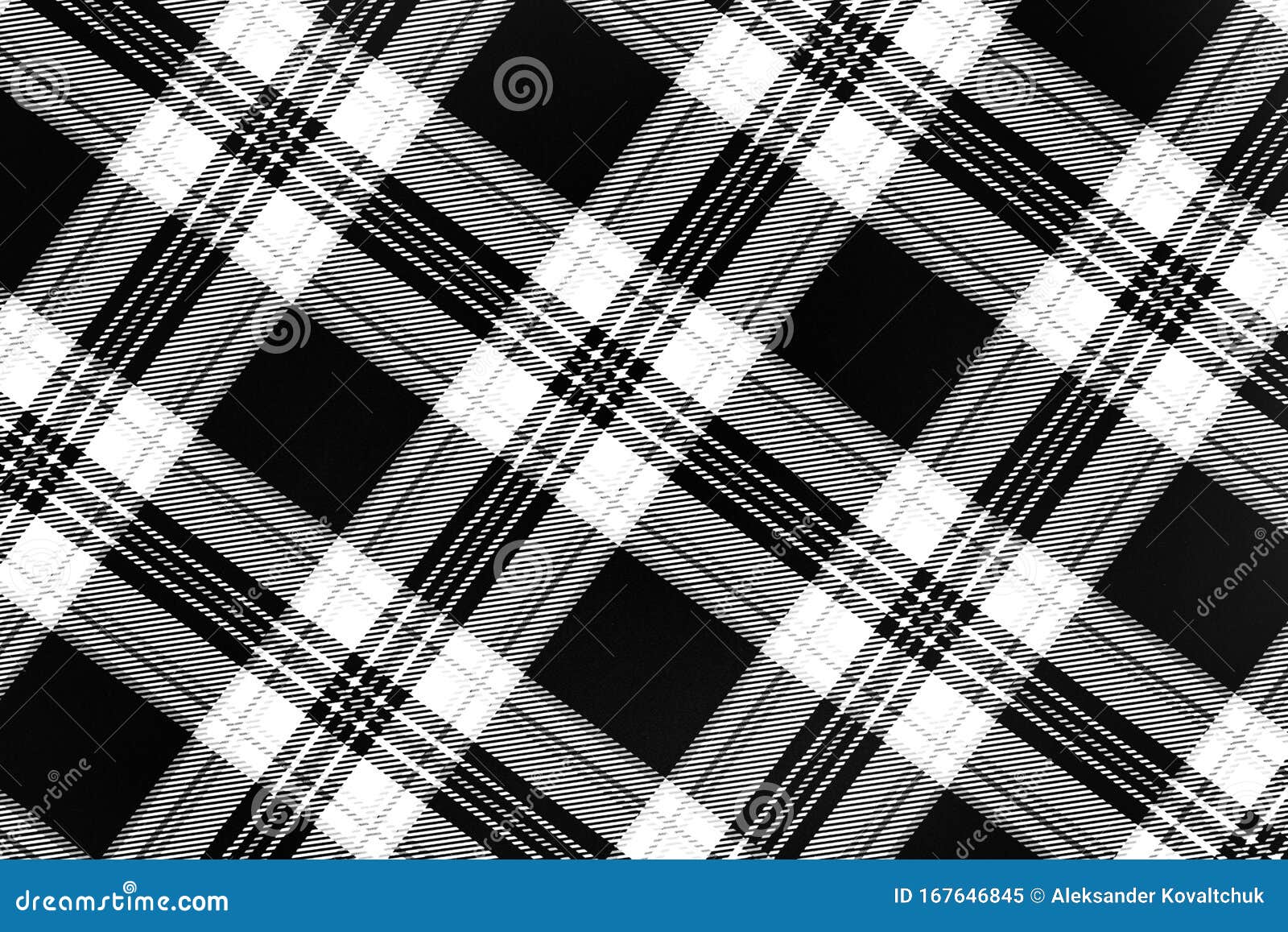 Spotted Black And White Grunge Abstract Halftone Background Images, Photos, Reviews