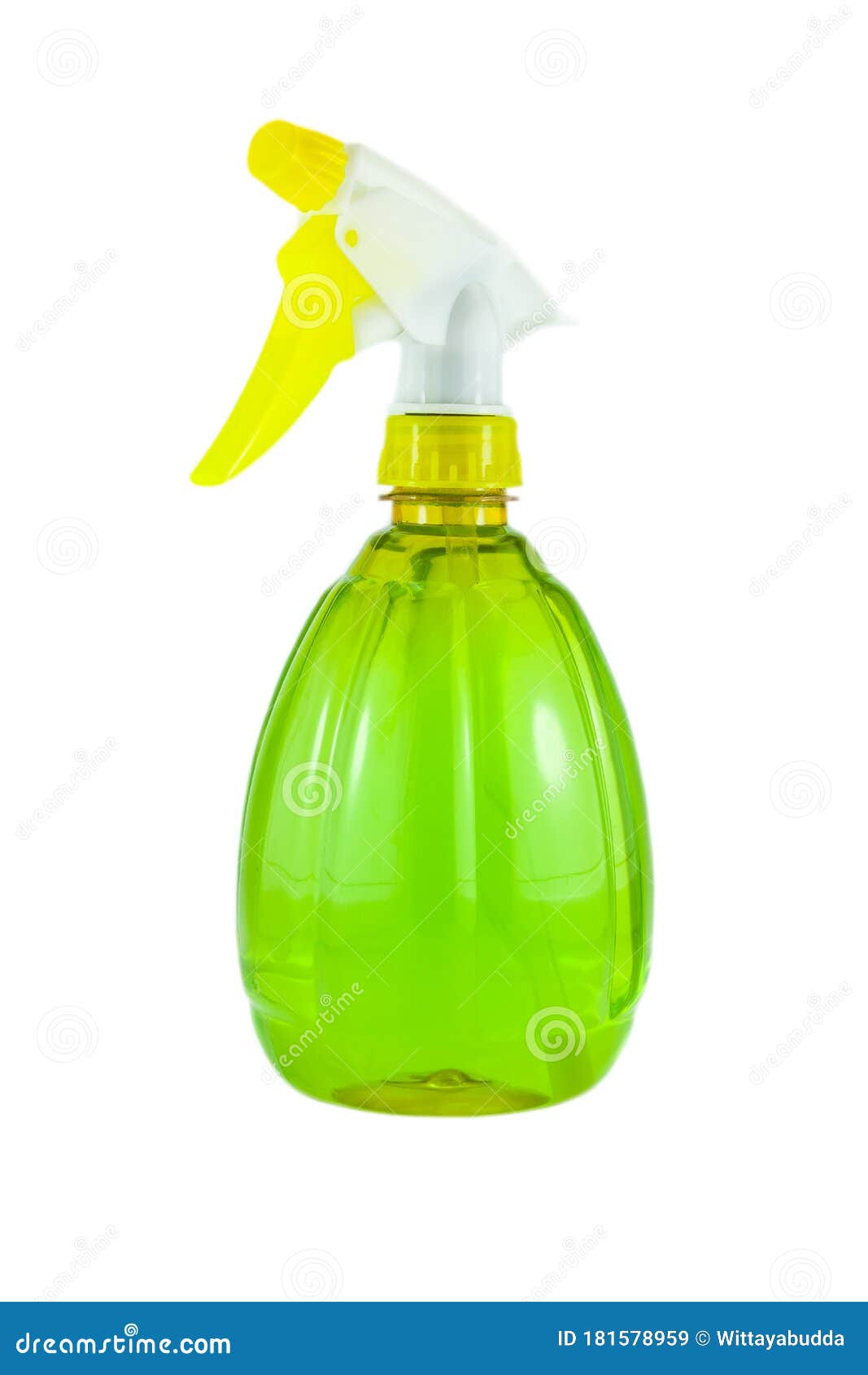 Download 3 142 Spray Bottle Glass Cleaner Photos Free Royalty Free Stock Photos From Dreamstime Yellowimages Mockups