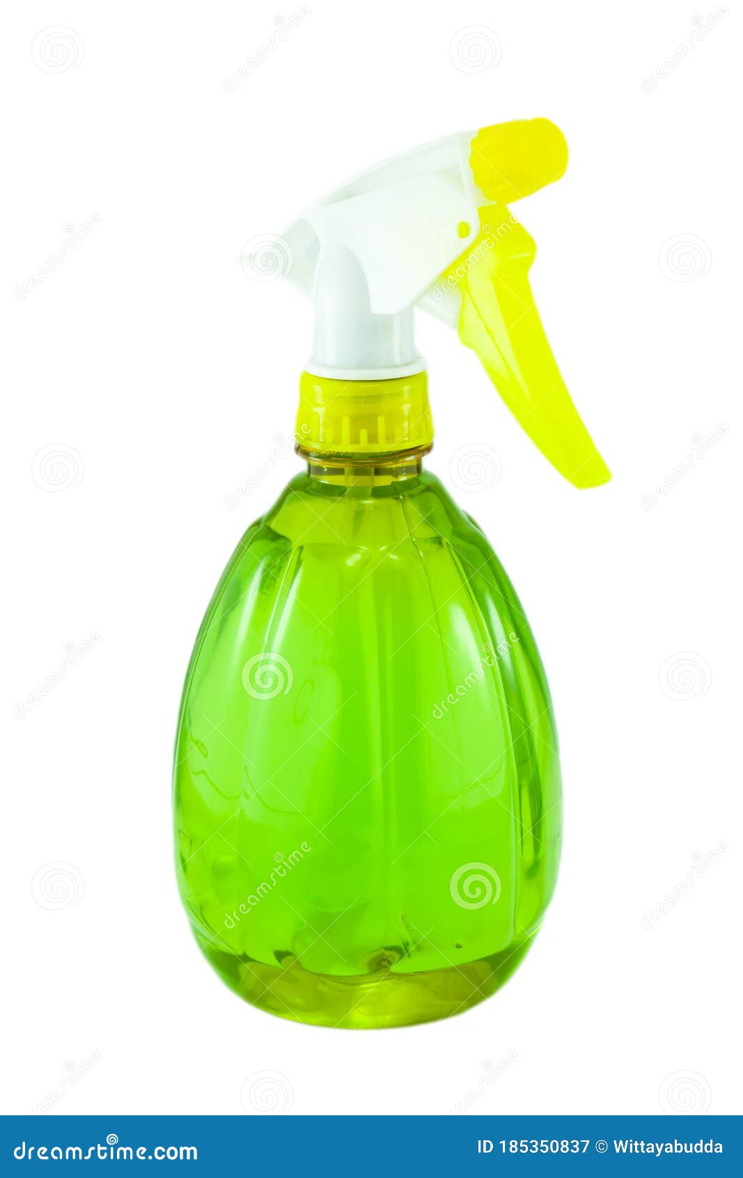 Download 3 142 Spray Bottle Glass Cleaner Photos Free Royalty Free Stock Photos From Dreamstime Yellowimages Mockups