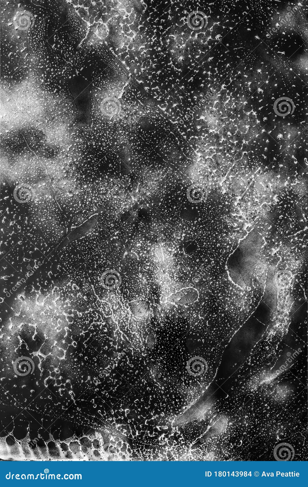 spray paint texture photoshop spray paint texture photoshop