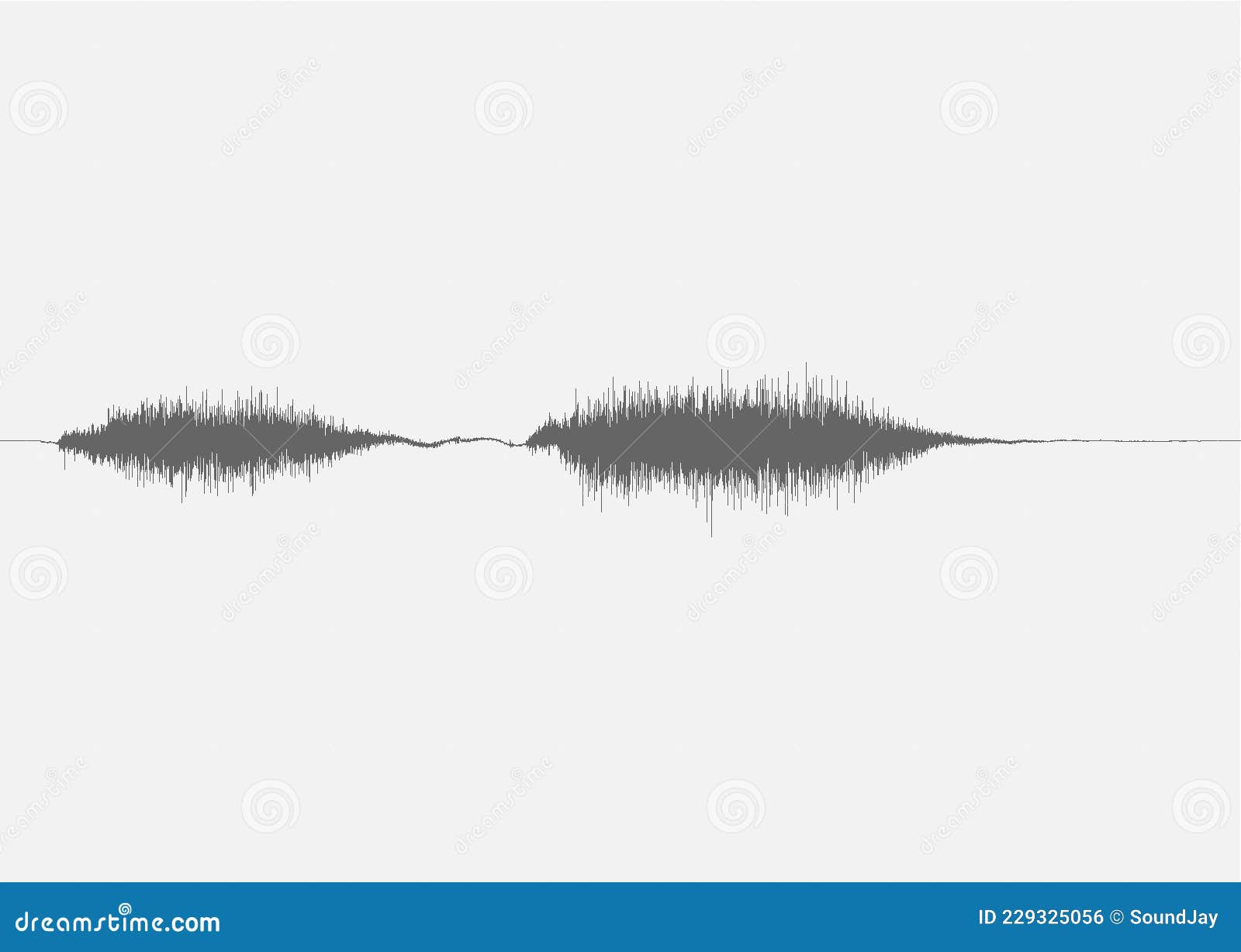 Deodorant Spray 01 stock audio. Audio of spray, bottle 229325056