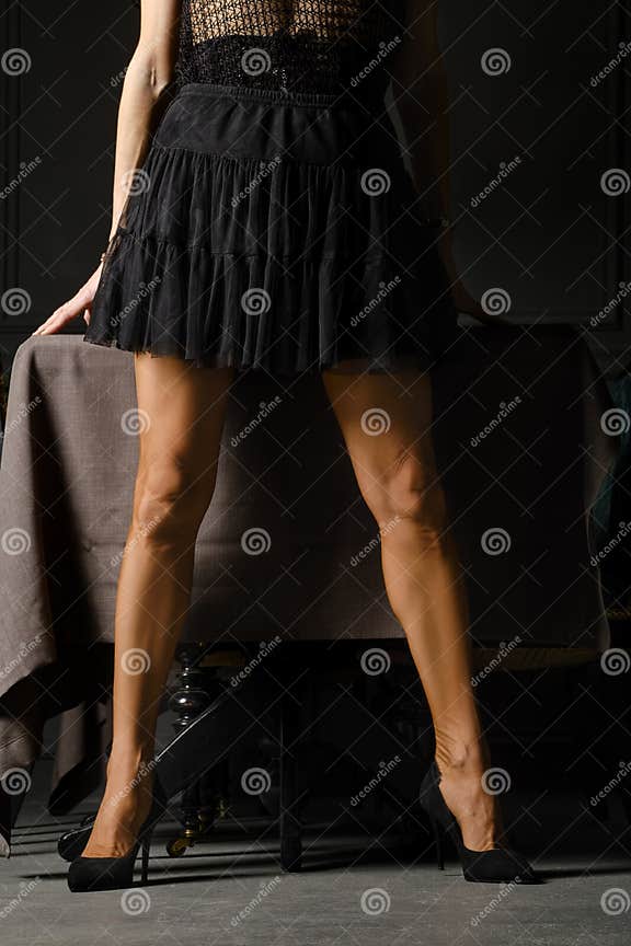 spreading video legs Erotic spreading video legs Erotic