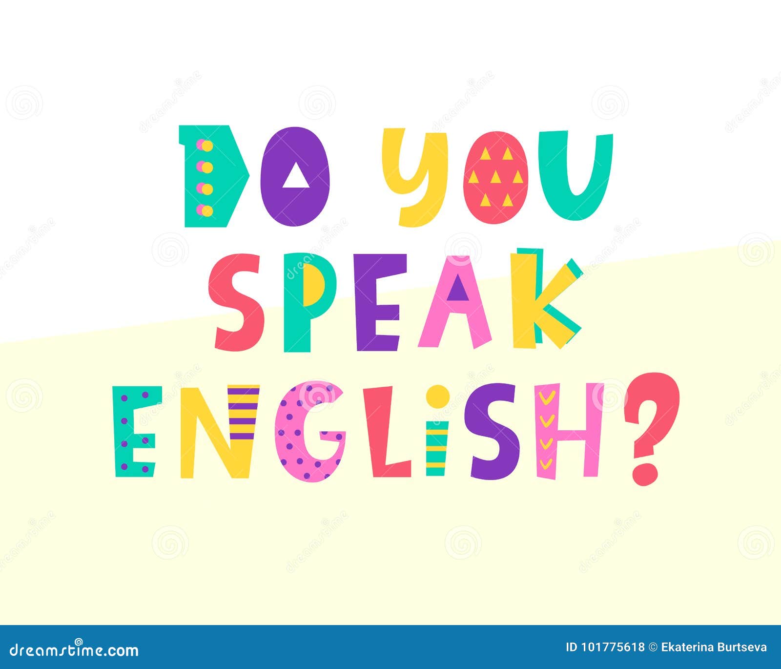 Do you don t speak english. Speak English надпись. Надписи на английском. Do you speak English надпись. Do you speak English баннер.