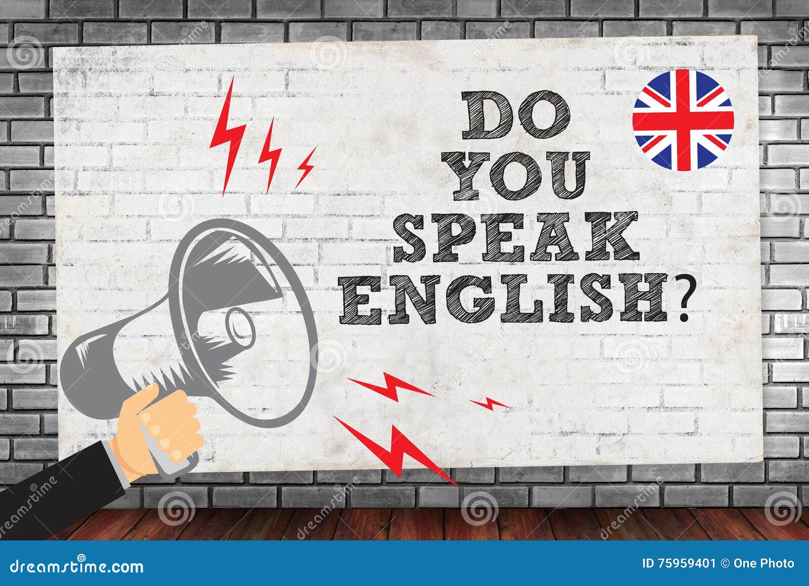 Can you speak english play. Плакат do you speak English. Do you speak English картинки прикольные. Вы говорите по английски. Постеры на английском.