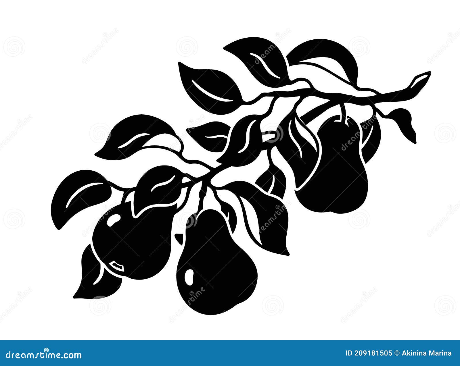 1966 Botanic Tattoo Stock Illustrations Vectors Clipart Dreamstime 1966 Botanic Tattoo Stock Illustrations Vectors Clipart Dreamstime