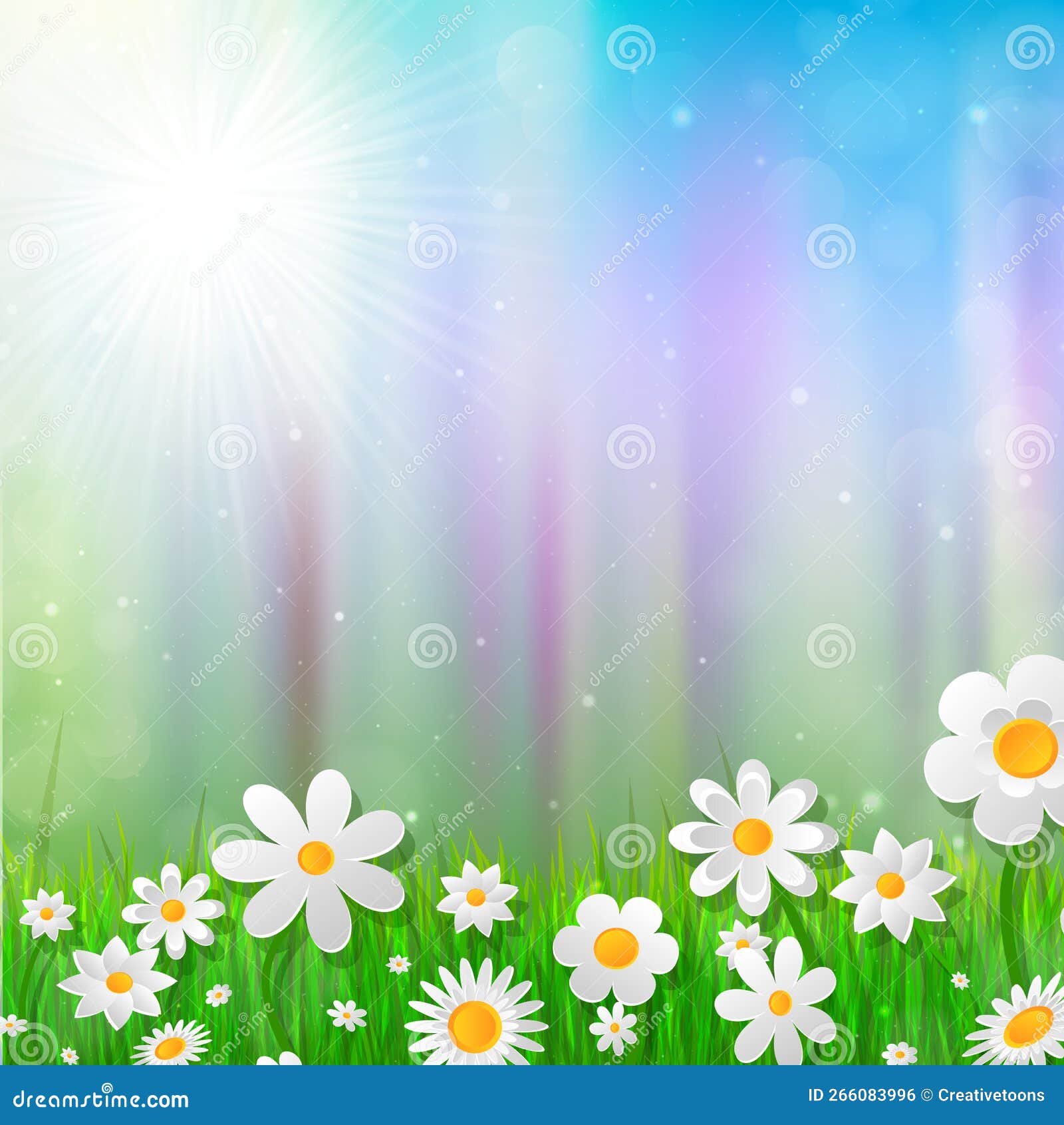 My Image 23