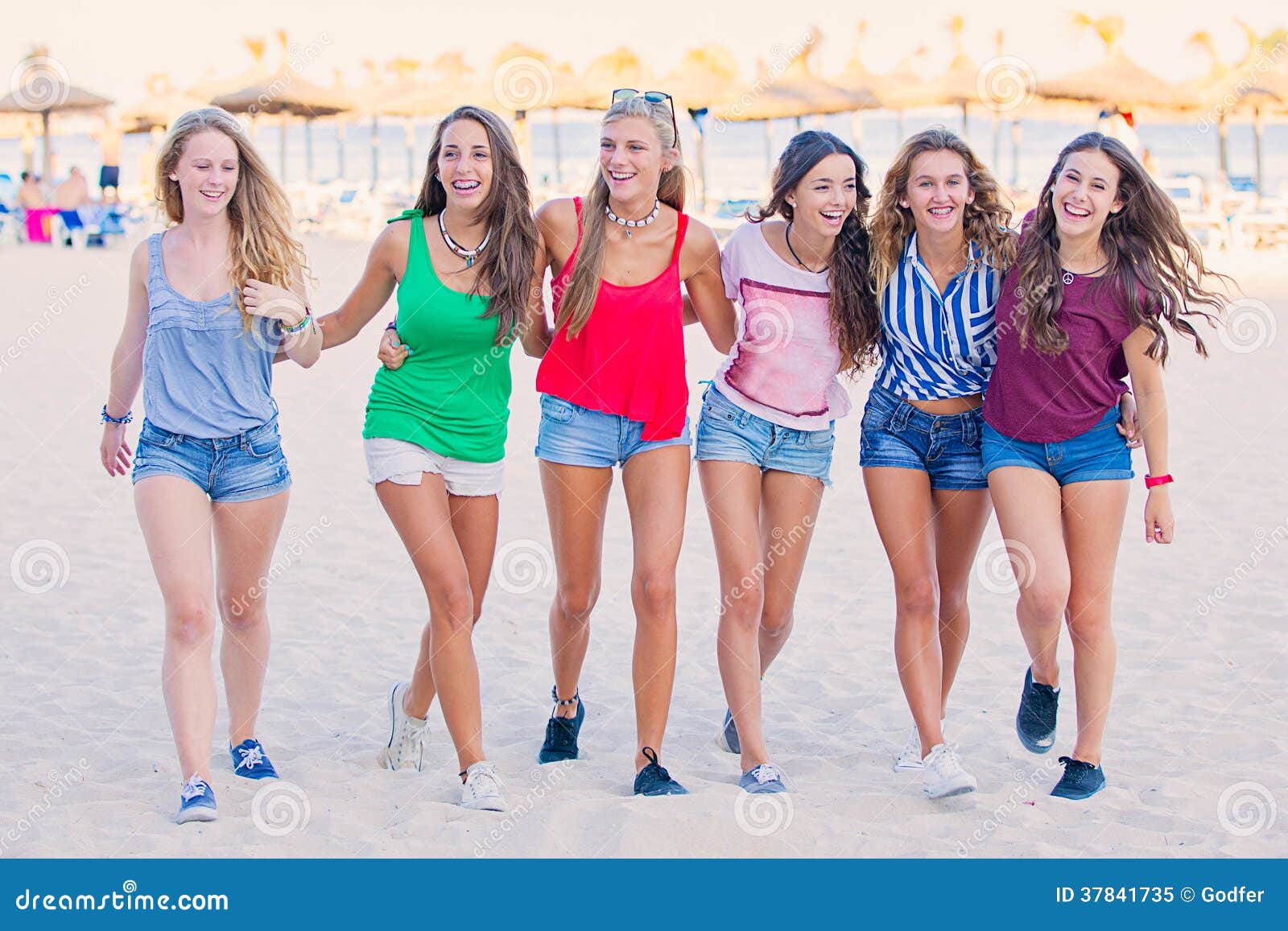 1,050 Teens Summer Break Stock Photos - Free & Royalty-Free Stock Photos  from Dreamstime
