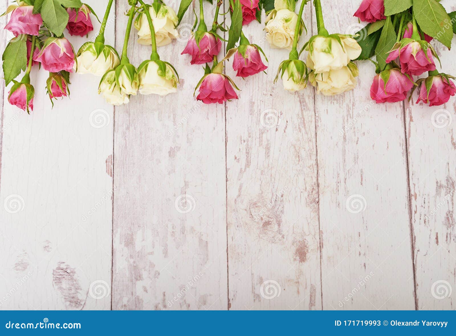 72,052 Happy Birthday Flowers Stock Photos - Free & Royalty-Free Stock  Photos from Dreamstime