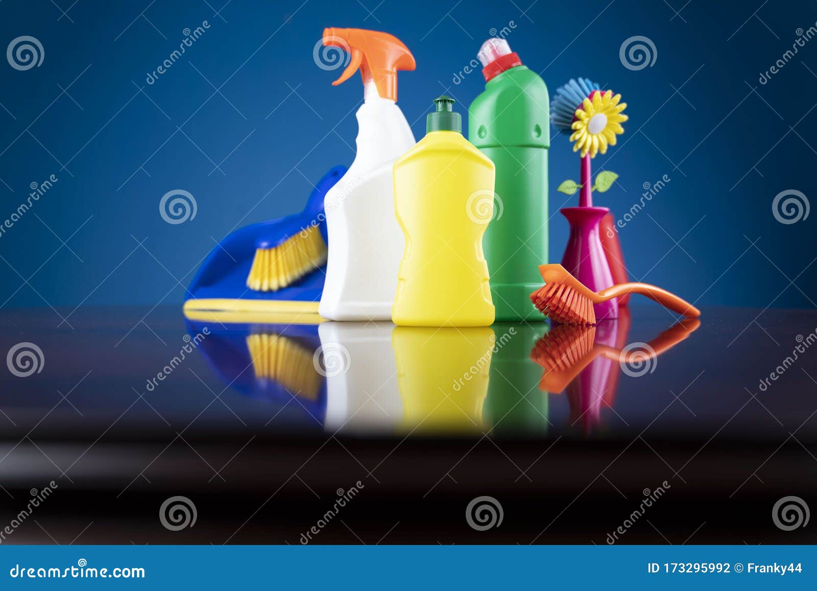 spring house cleaners spring house cleaners