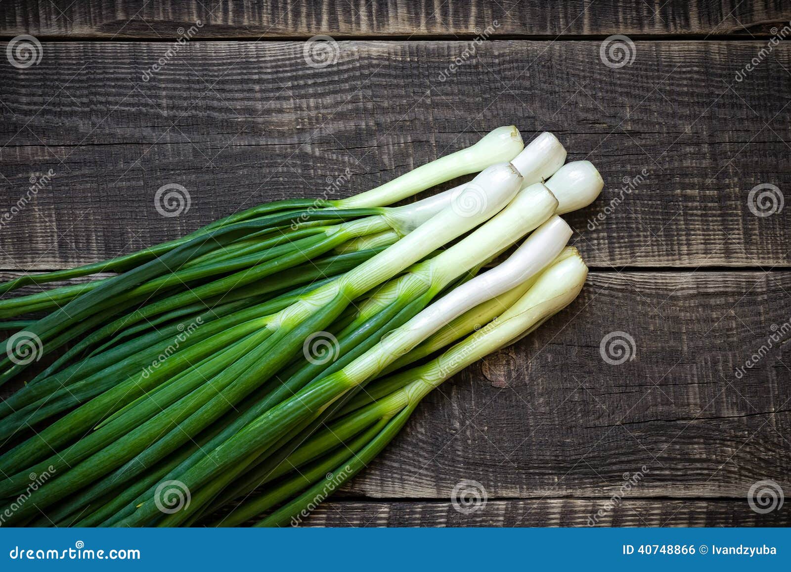 Premium Photo  Shallots or red onion asian herbs and cooking ingredients  on wooden background