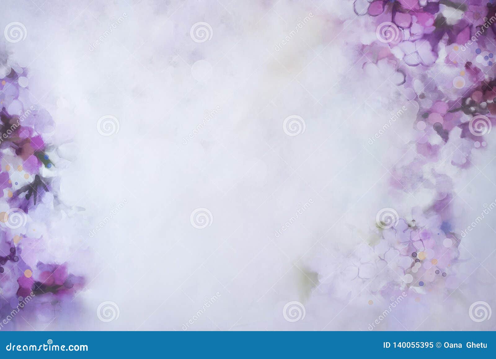 Spring Photo Background with Flowers Stock Image - Image of beautiful,  abstract: 140055395